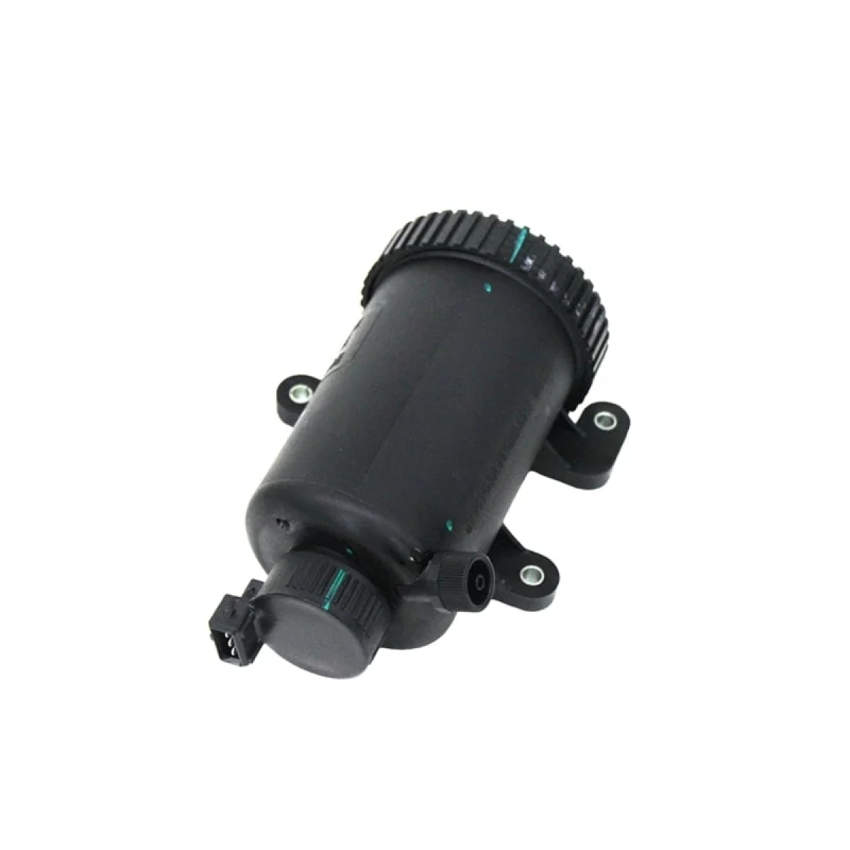 CONJUNTO FILTRO DIESEL/COMBUSTIVEL FORD RANGER MOTOR MAXION POWER STROKE NGD 3..