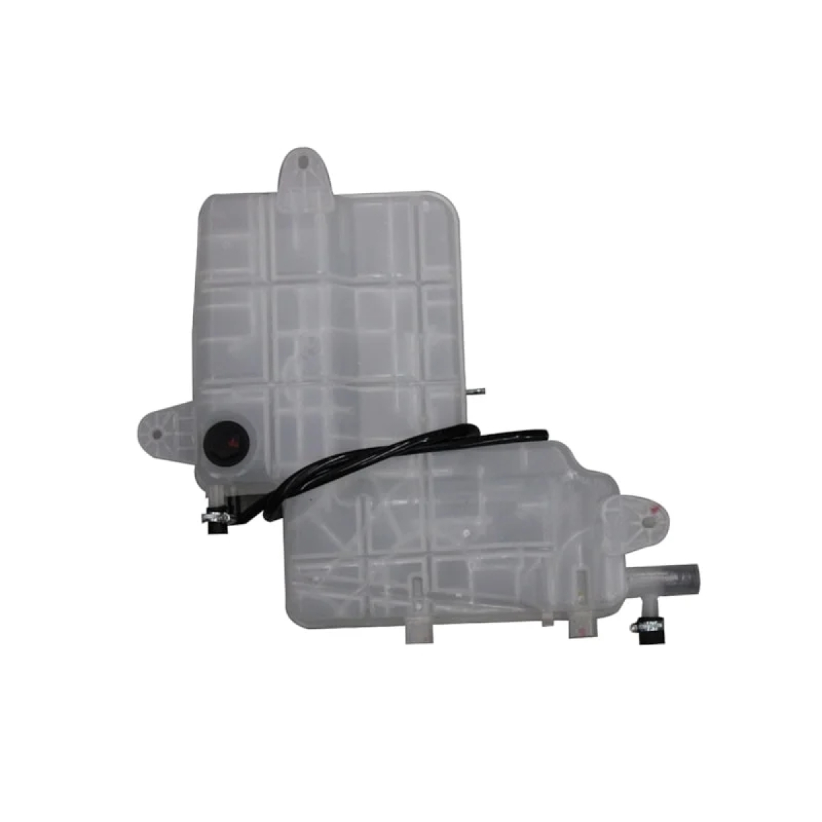 CONECTOR M16X1,5 X 1/2 TUBO COM PORCA E ANILHA CONECTOR M16X1,5 X 1/2 TUBO COM P