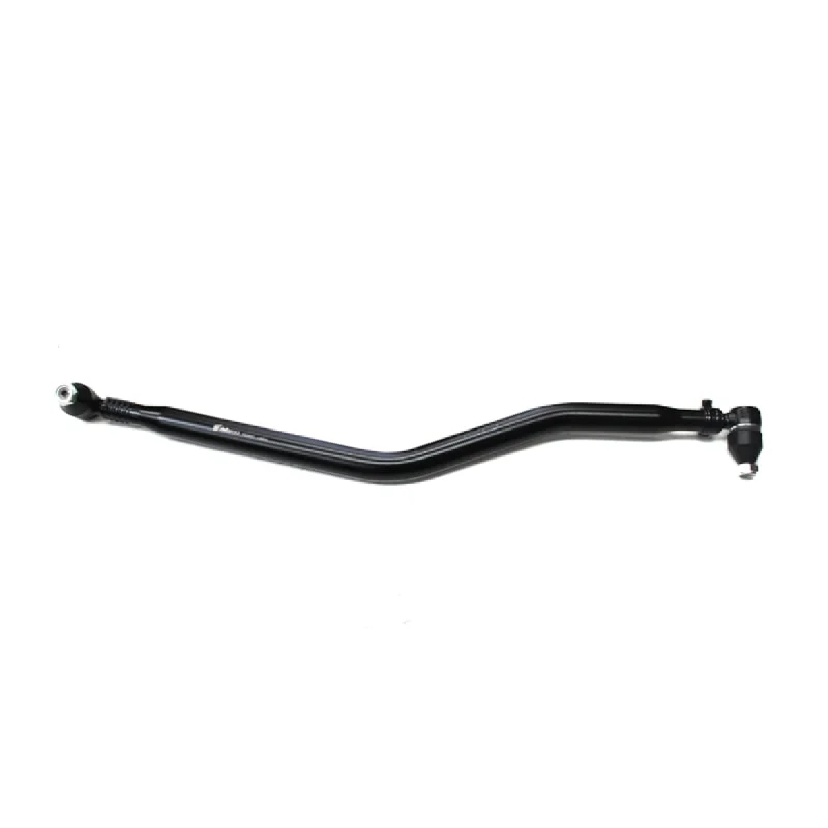 BARRA CURTA DIRECAO 1240MM MB ONIBUS OF1417/OF1418/OF1519/OF1721/OF1722 (1 ... (