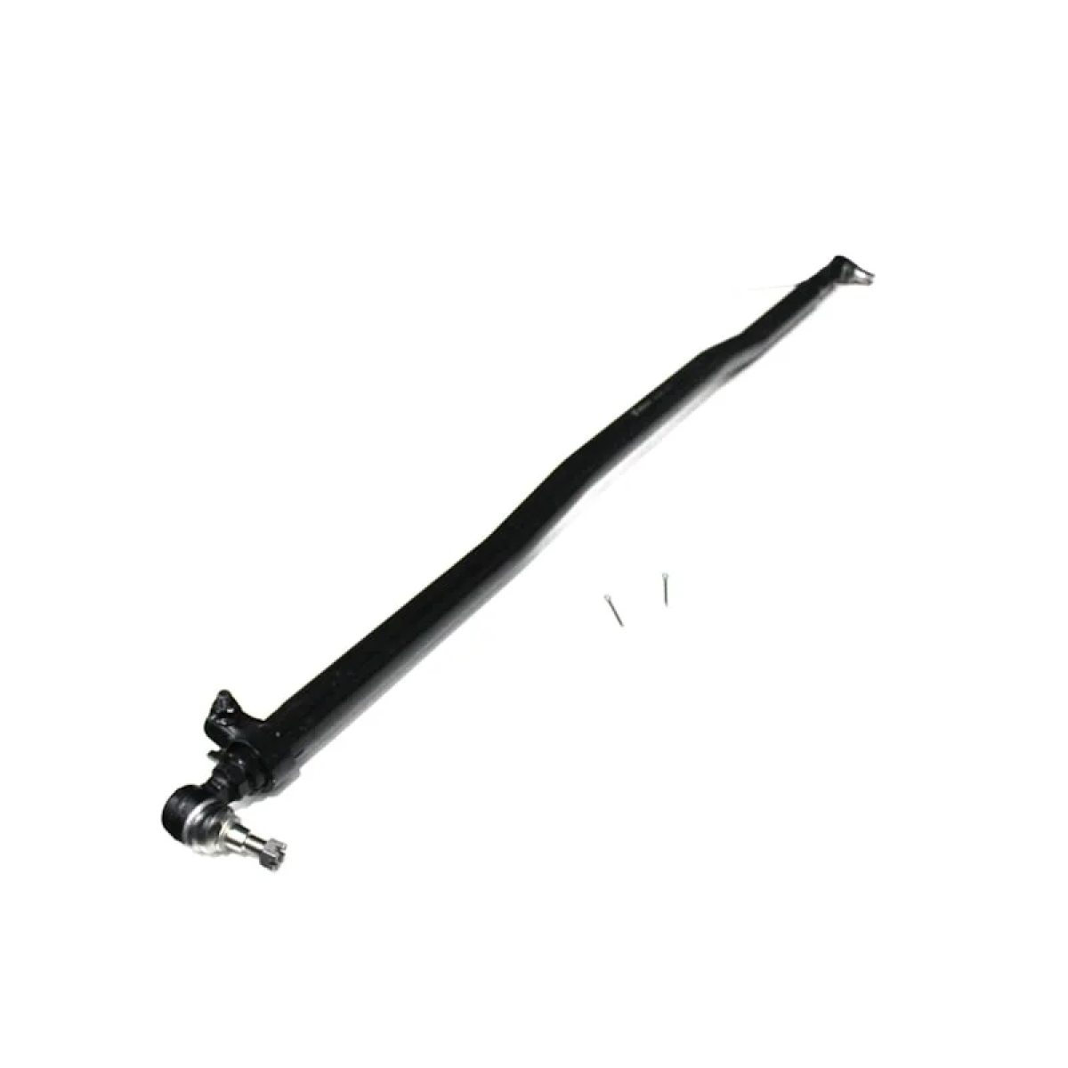 BARRA LONGA DIRECAO 1640MM VW 8150OD/8160OD/9160EOD (BD5621XR-2R0415801B-ATW775-