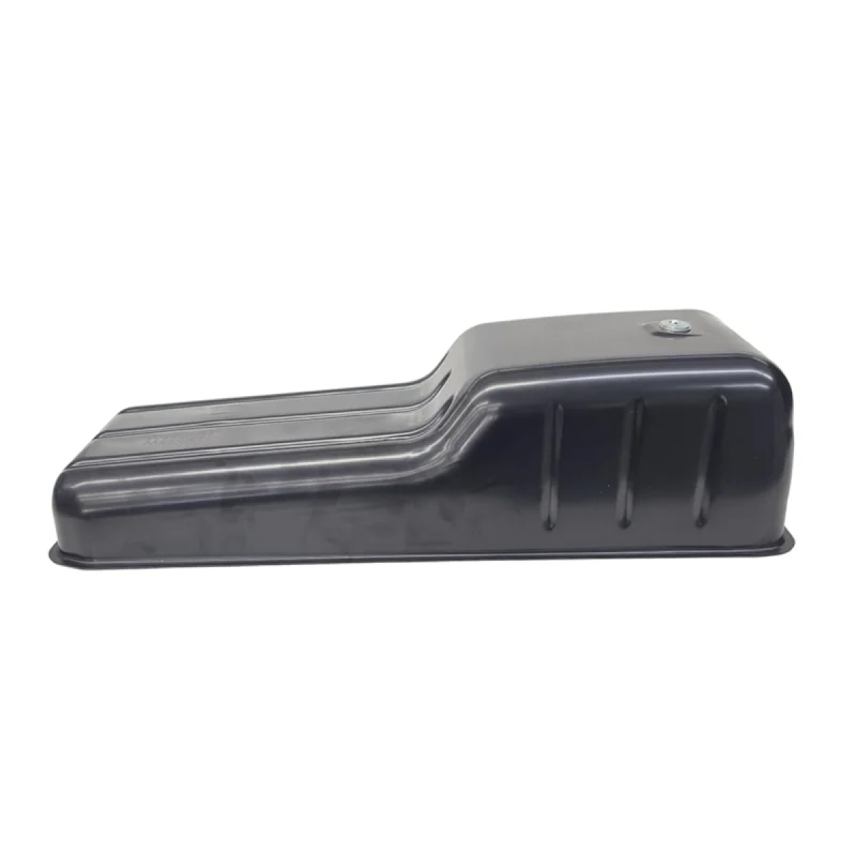 CARTER OLEO MOTOR VOLSKWAGEN 13-170 15-170 CUMMINS ELETRONICO (2S0103601B)