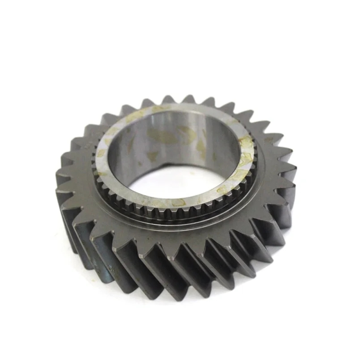 ENGRENAGEM 3M MOVEL Z29 MB CAMBIO ZF S5680 (SERIE 10) (ALTURA 47,50MM) (10330467