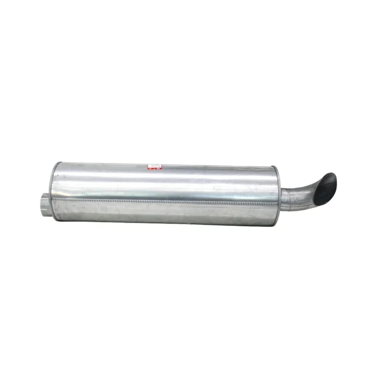 SILENCIOSO FORD CARGO 1722E/2422E/2428E (4C455230BC-4C455230BD-BC455230BB-FR3865