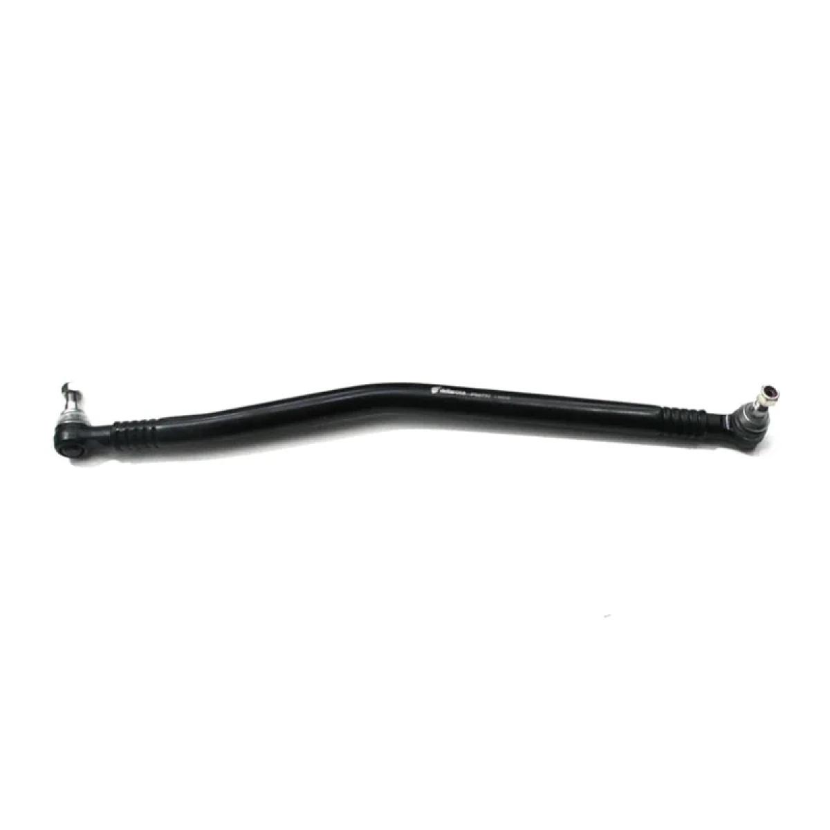 BARRA CURTA DIRECAO 850MM CARGO 712/815/915 ENTRE EIXOS 3300MM/3900MM/4300MM (AT