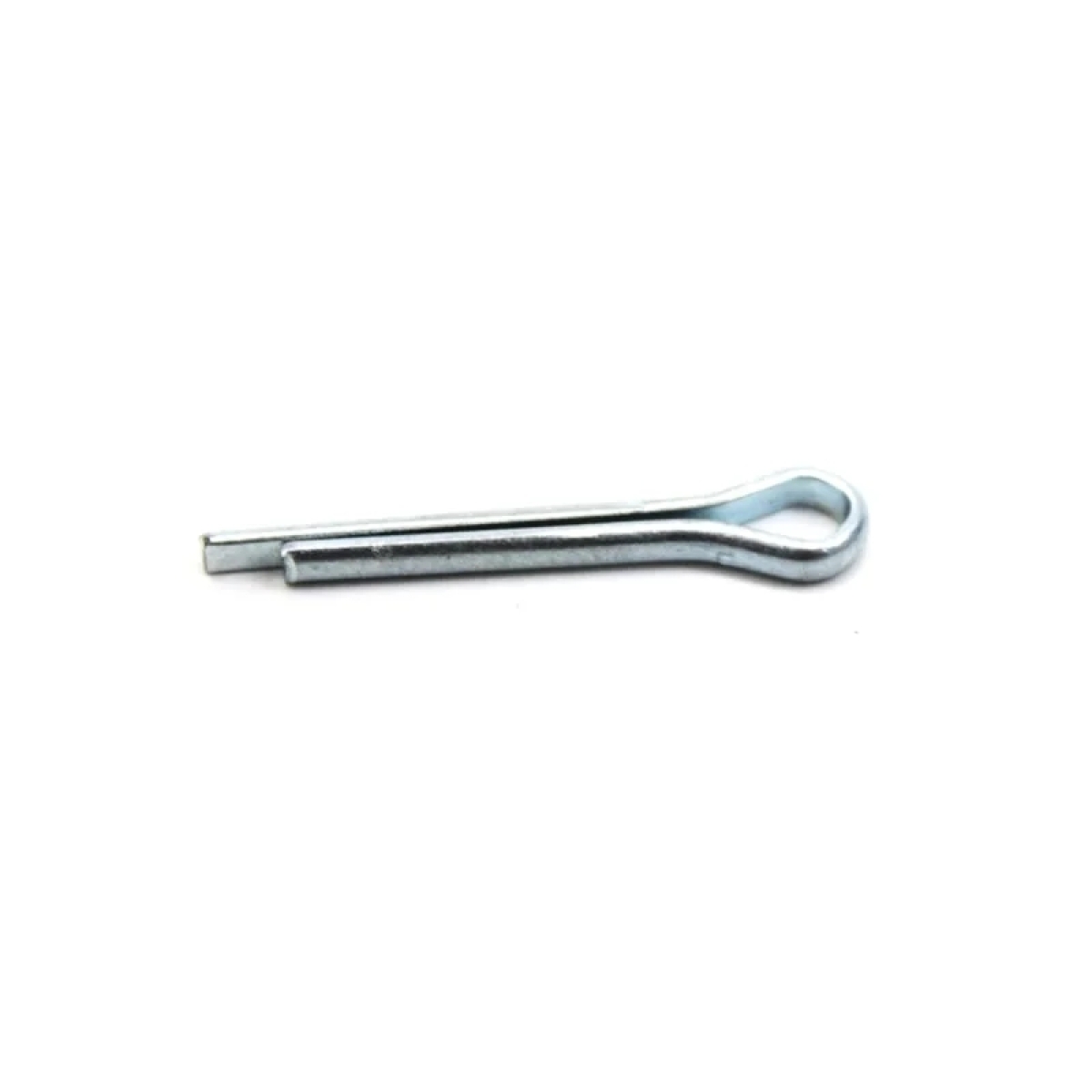 CONTRA PINO 3-32X1-2 VW 12140 14150 14220 16170 16220 12170BT 14170BT 16200 1424