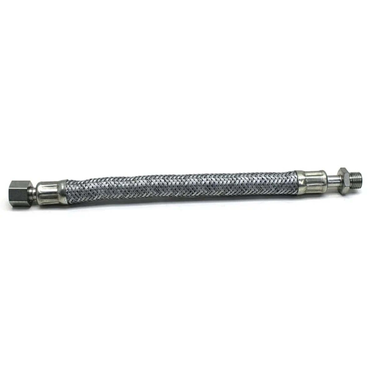 TUBO FLEXIVEL (TAE121072-961009390024)