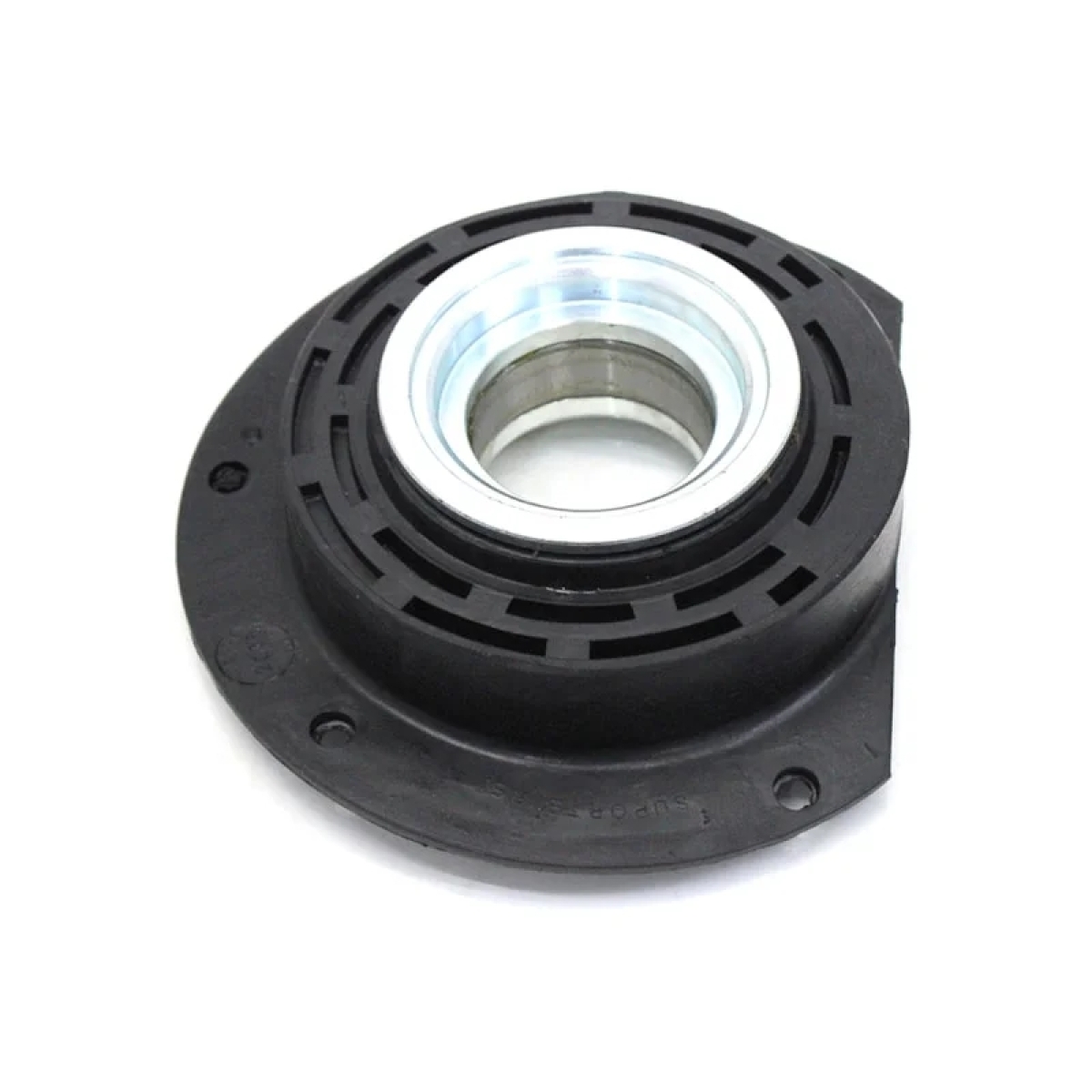 REFIL ROLAMENTO CARDAN 60MM FORD/VW/MB (ROLAMENTO IMPORTADO) (SISTEMA REI) (8011