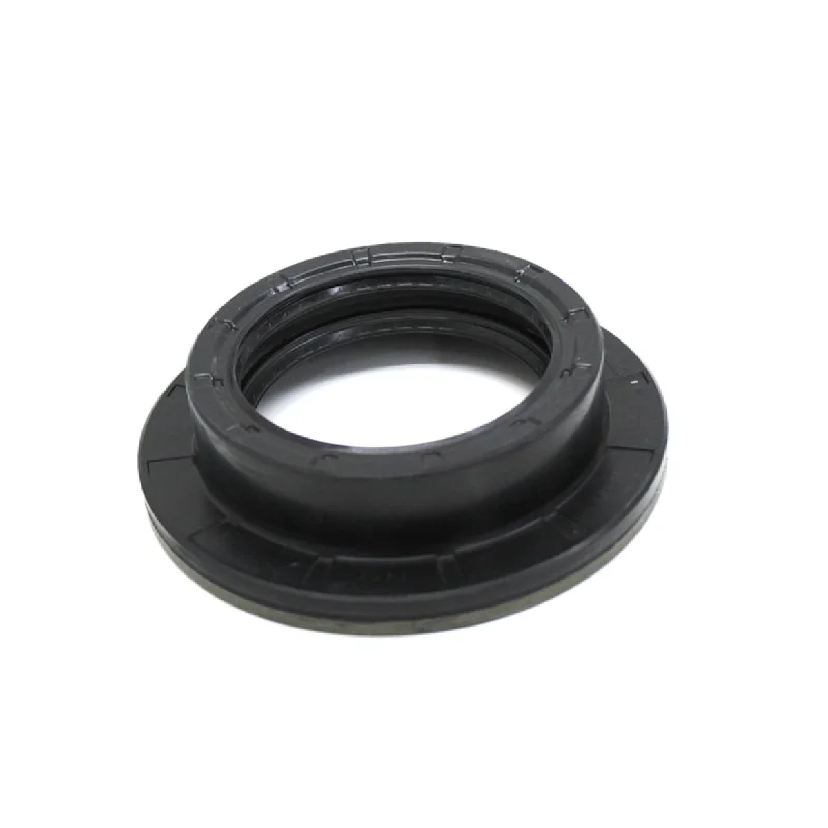 RETENTOR DUPLO PINHAO MB 1935/1941/2635 EIXO HL7 (85X145X37MM) (7345V-A015997474