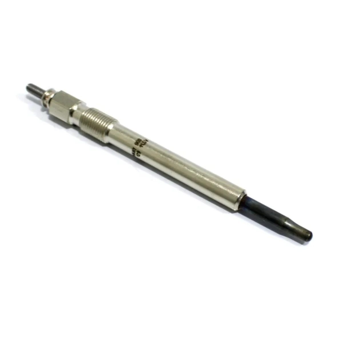 VELA AQUECEDORA MOTOR DIESEL 2.8L 4CIL BLAZER (0100231129-110652BB0A-60111012620