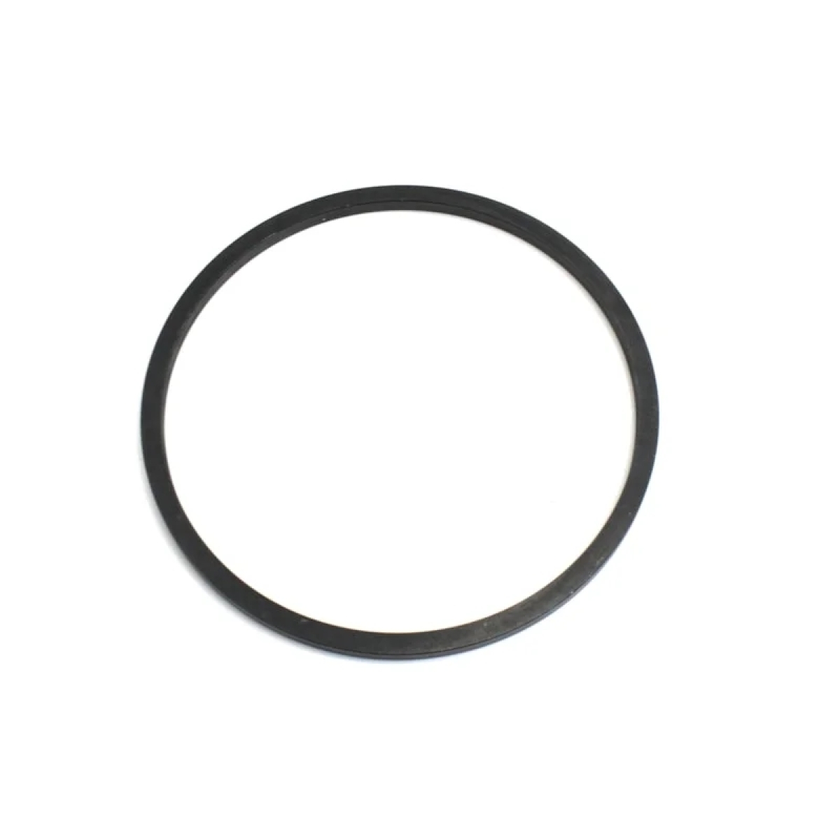 ANEL AJUSTE CAMBIO ZF 8S-1350 16S-1650 VW 18310 2001 DIANTE 19320E CONSTELLATION