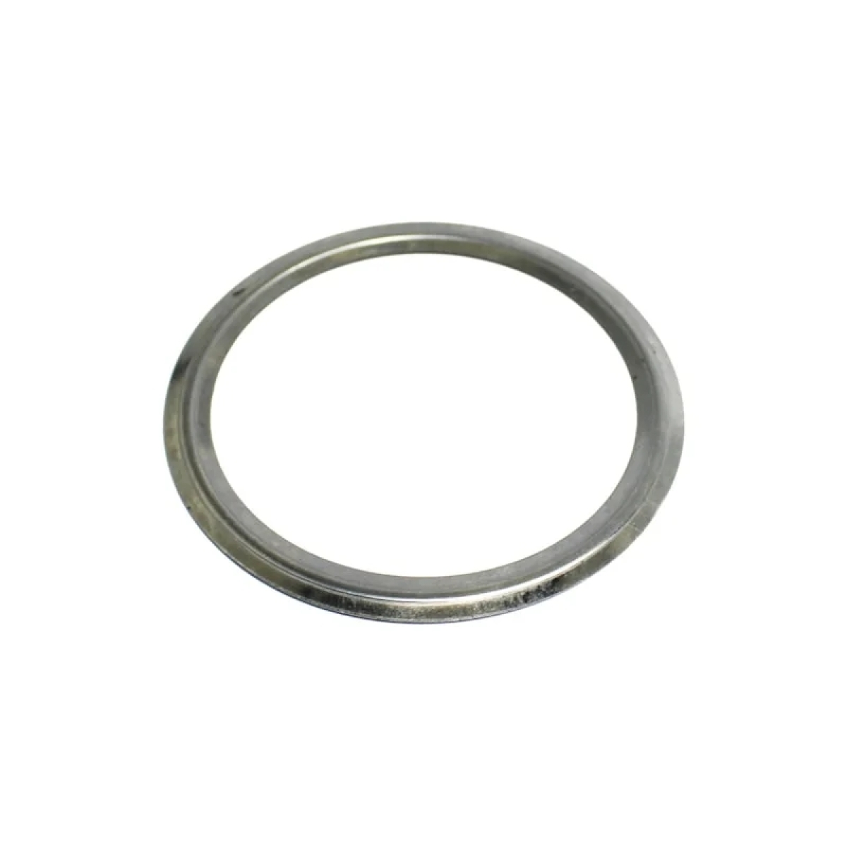 JUNTA DA SAIDA DA TURBINA AO ESCAPAMENTO VW 5160 8160 9160 10160 5160OD 8160OD 9