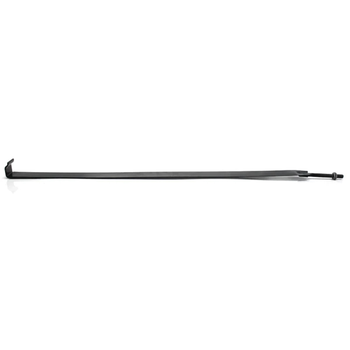 CINTA TANQUE 150L FORD/VW/MB (SISTEMA DE TRAVAMENTO DA CINTA POR ENCAIX... (2RE2