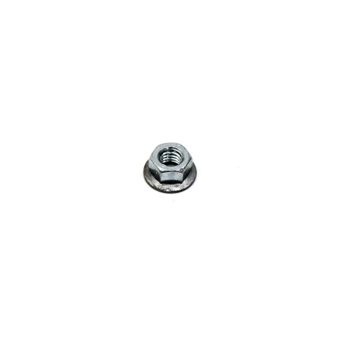 PORCA (6MM) M6X1,0 FORD/VW CAMBIO EATON (2V2301509-BH1X70080GA-X9C0601M)