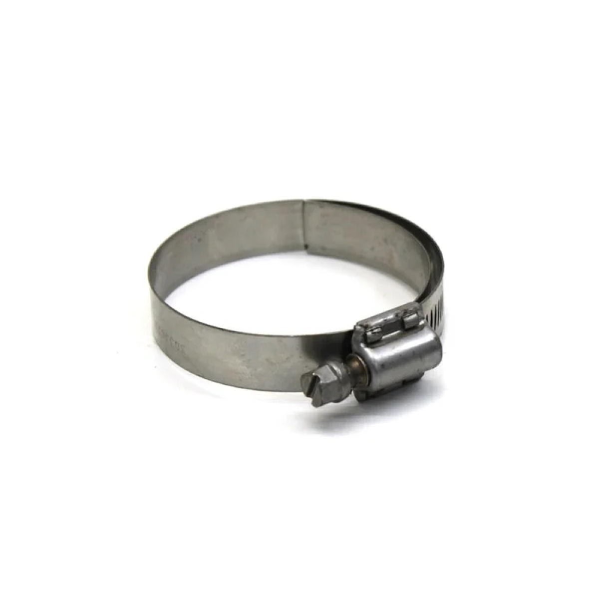 BRACADEIRA DE (TRA129729-3033033)