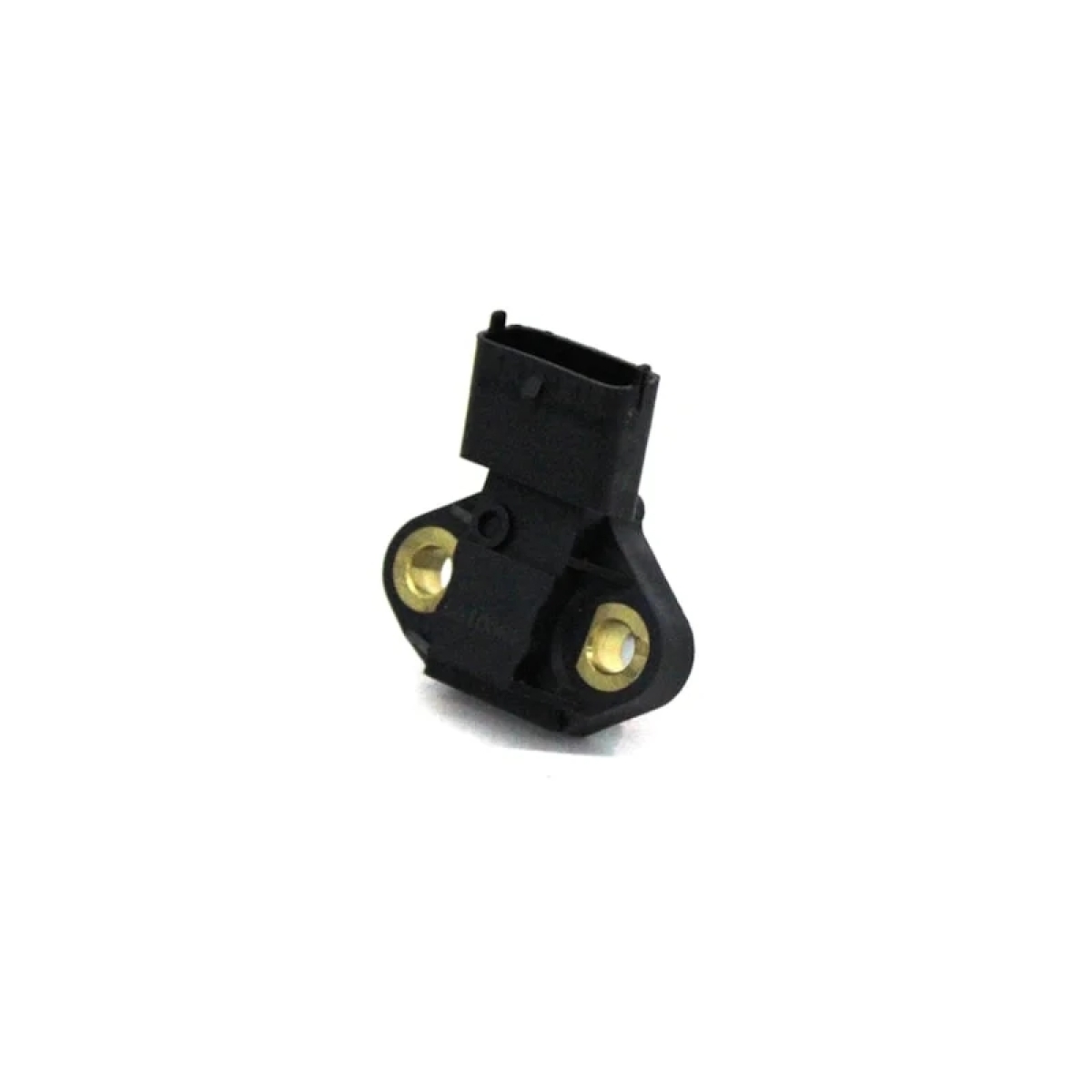 SENSOR MAP PRESSAO E TEMPERATURA OLEO VW MOTOR (961200690104E-2R0906051-2R090605