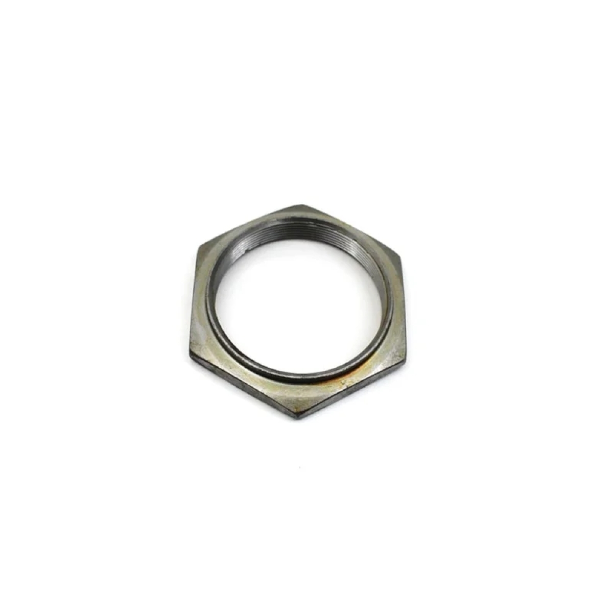 CAIXA 2 PORCA EIXO PILOTO CAMBIO MERCEDES BENZ G3 50 60 (CX.3859900351**2)