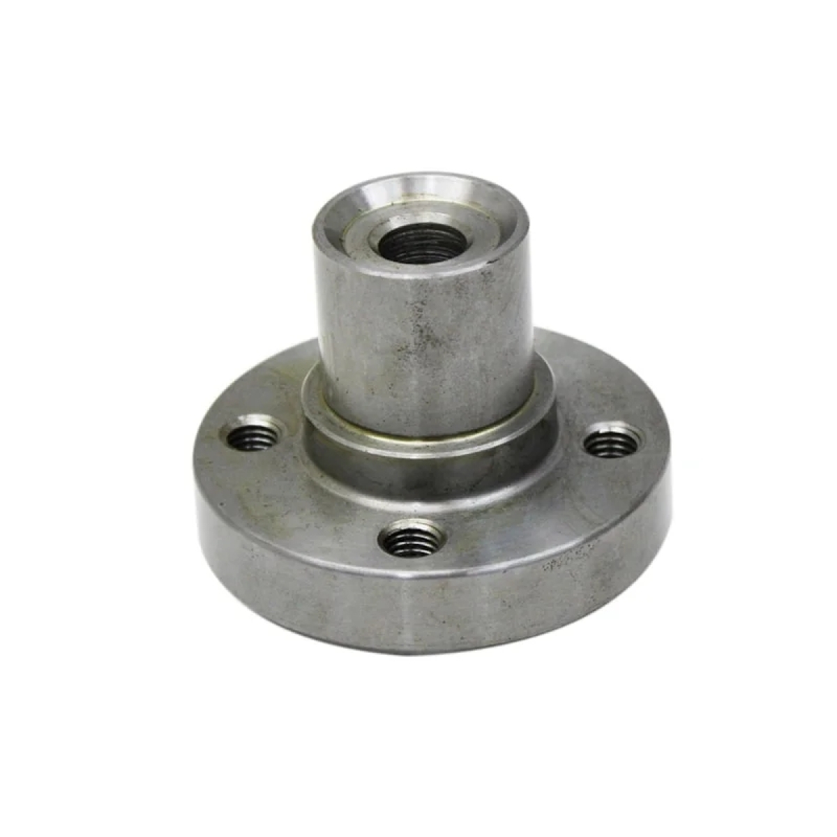 CUBO ACIONAMENTO VENTILADOR F4000/F12000/F14000/F16000 PIT-BULL (98/05) MOTO... 