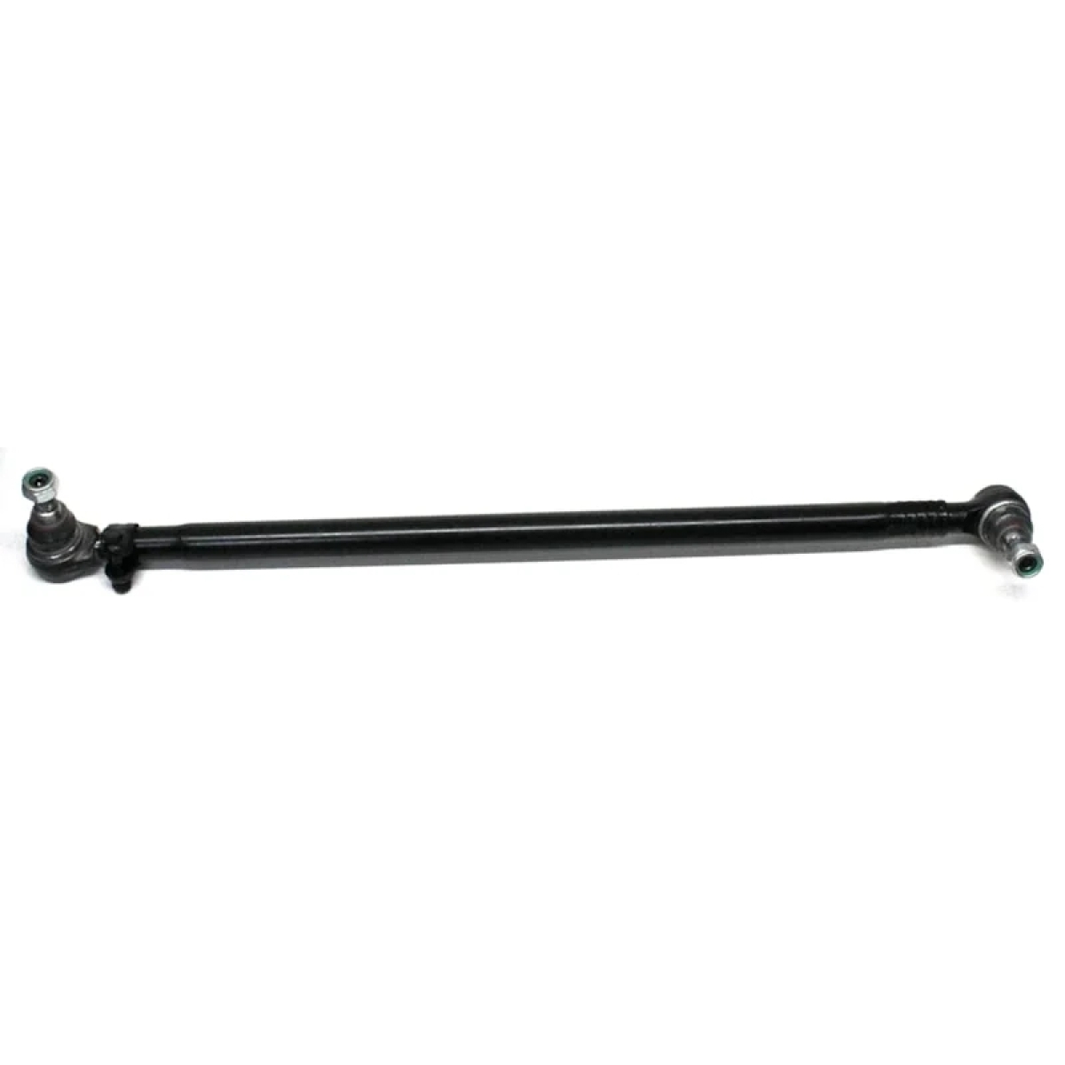 BARRA CURTA DIRECAO 915MM MB ATEGO/AXOR (0024607705-0024607805-BD5647X-ATW200235