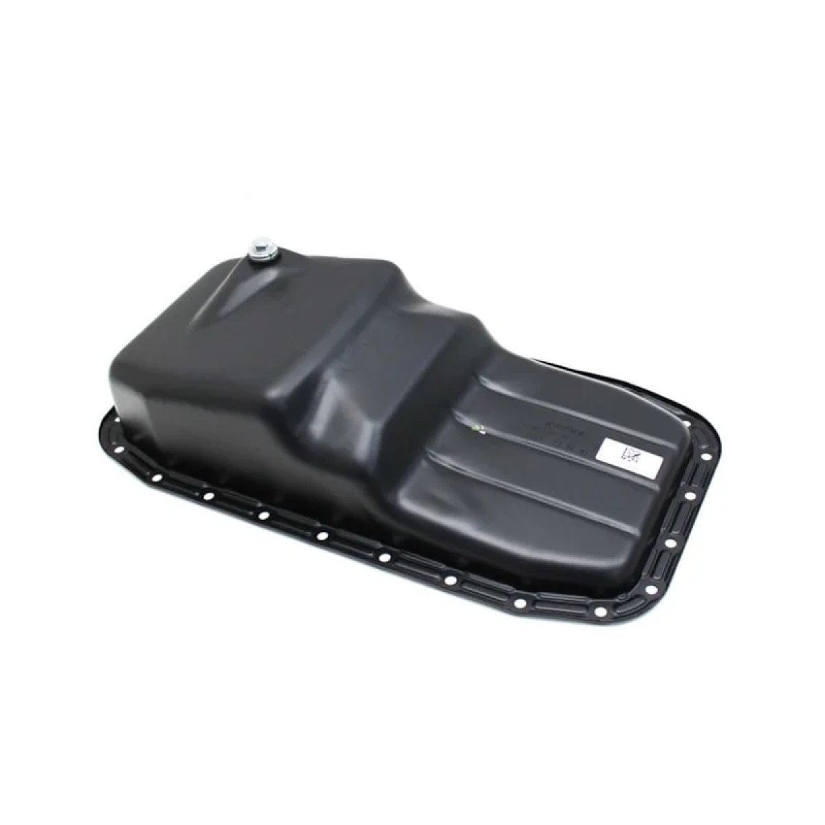 CARTER OLEO FORD/VW MOTOR MWM X10 4CIL (2RD103601-2RD103601B-BF5T6675BA-94100115