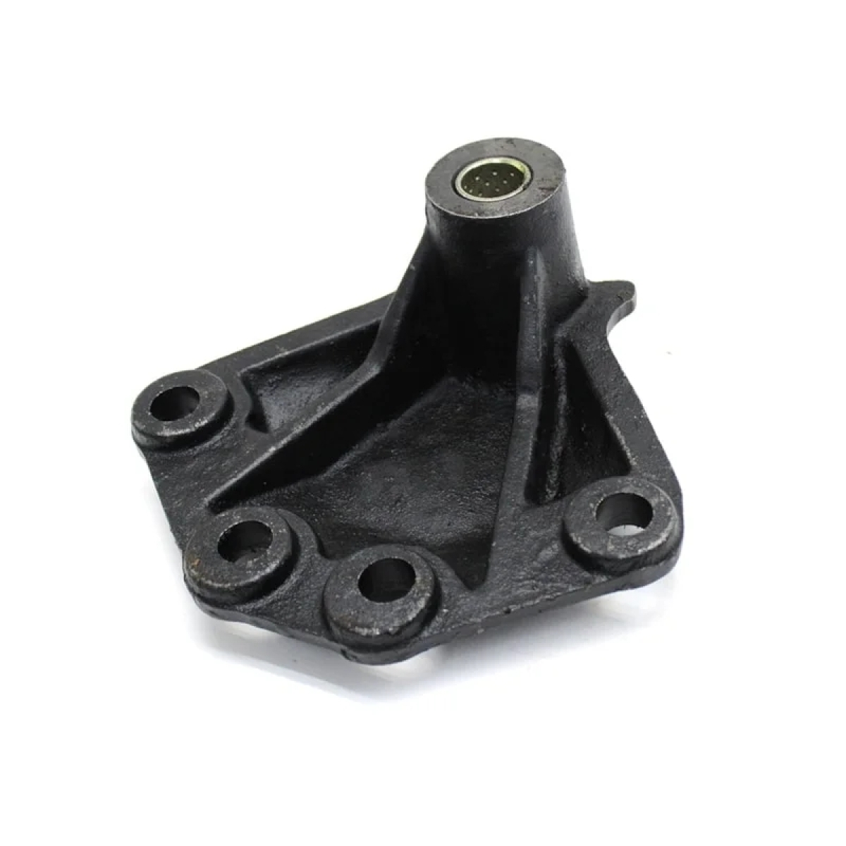 SUPORTE MOLA DIANTEIRA PARTE TRASEIRA 16T VW 17300 40300 17210 17310 18310 17220