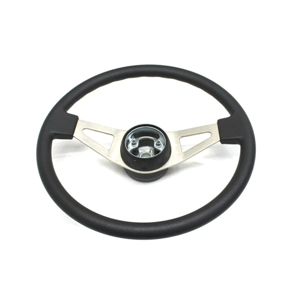 VOLANTE DE DIRECAO  18   INTERNATIONAL (3692843C1)