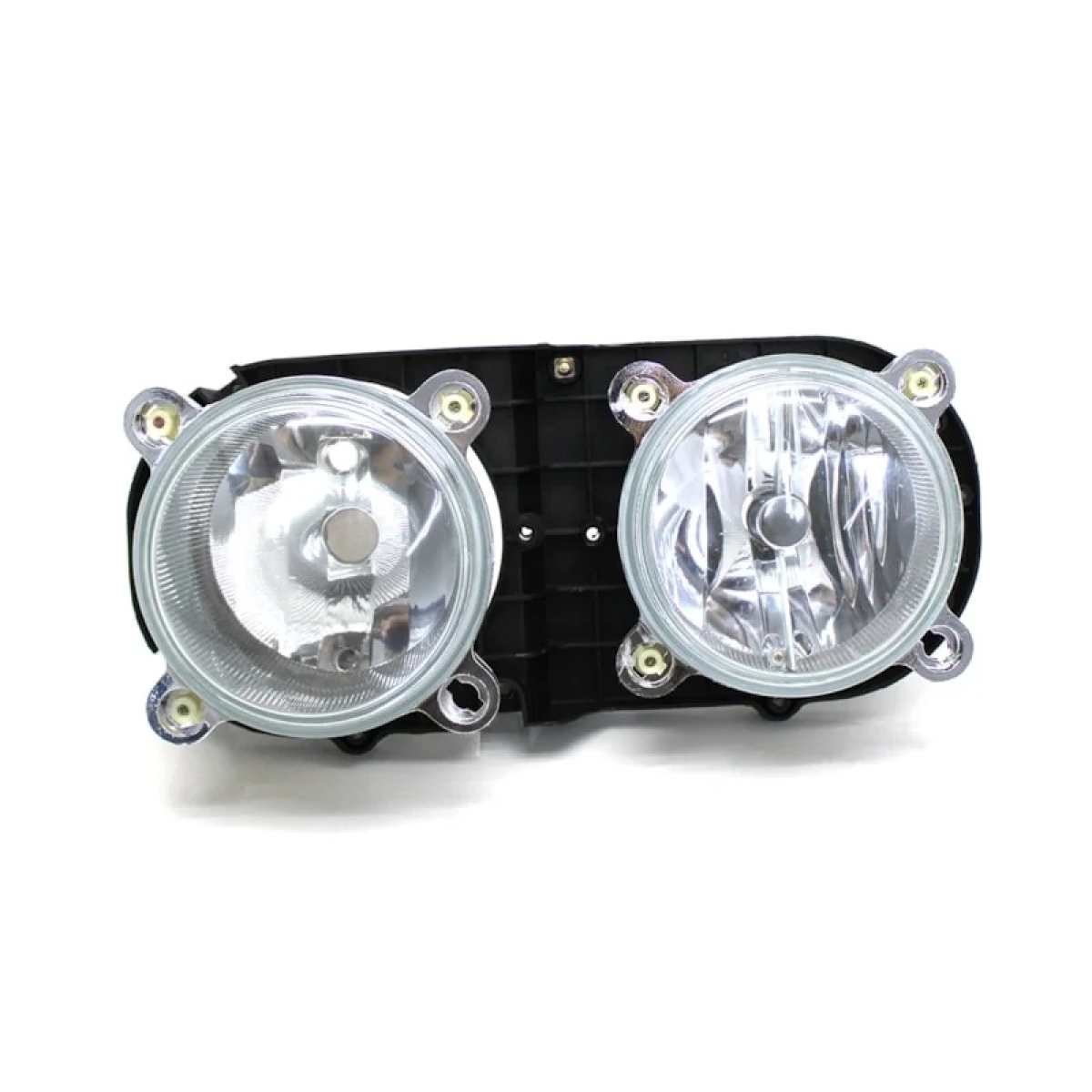FAROL LD (1C4513005SCA.)