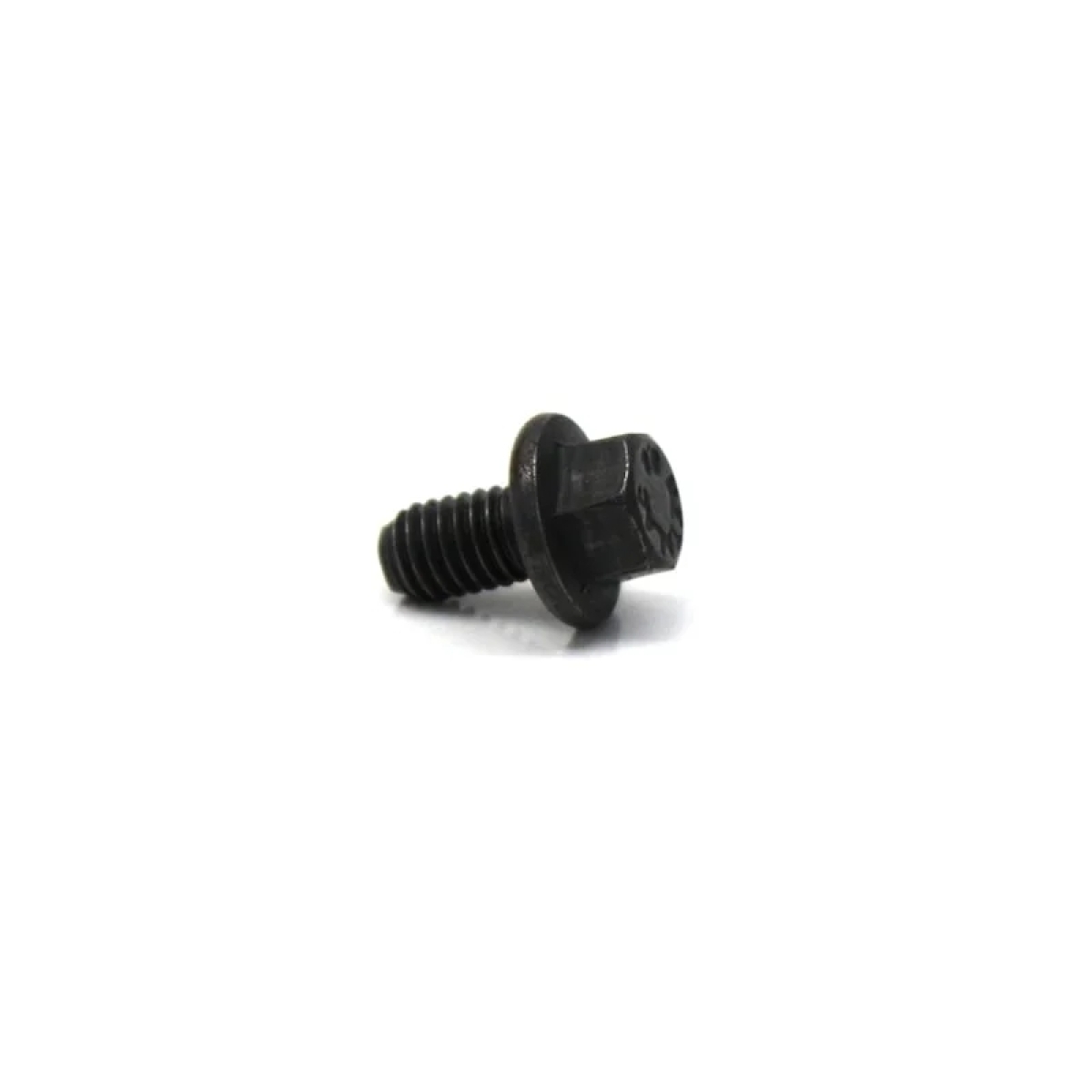 PARAFUSO SEXTC/FLANGE (602002600610E)