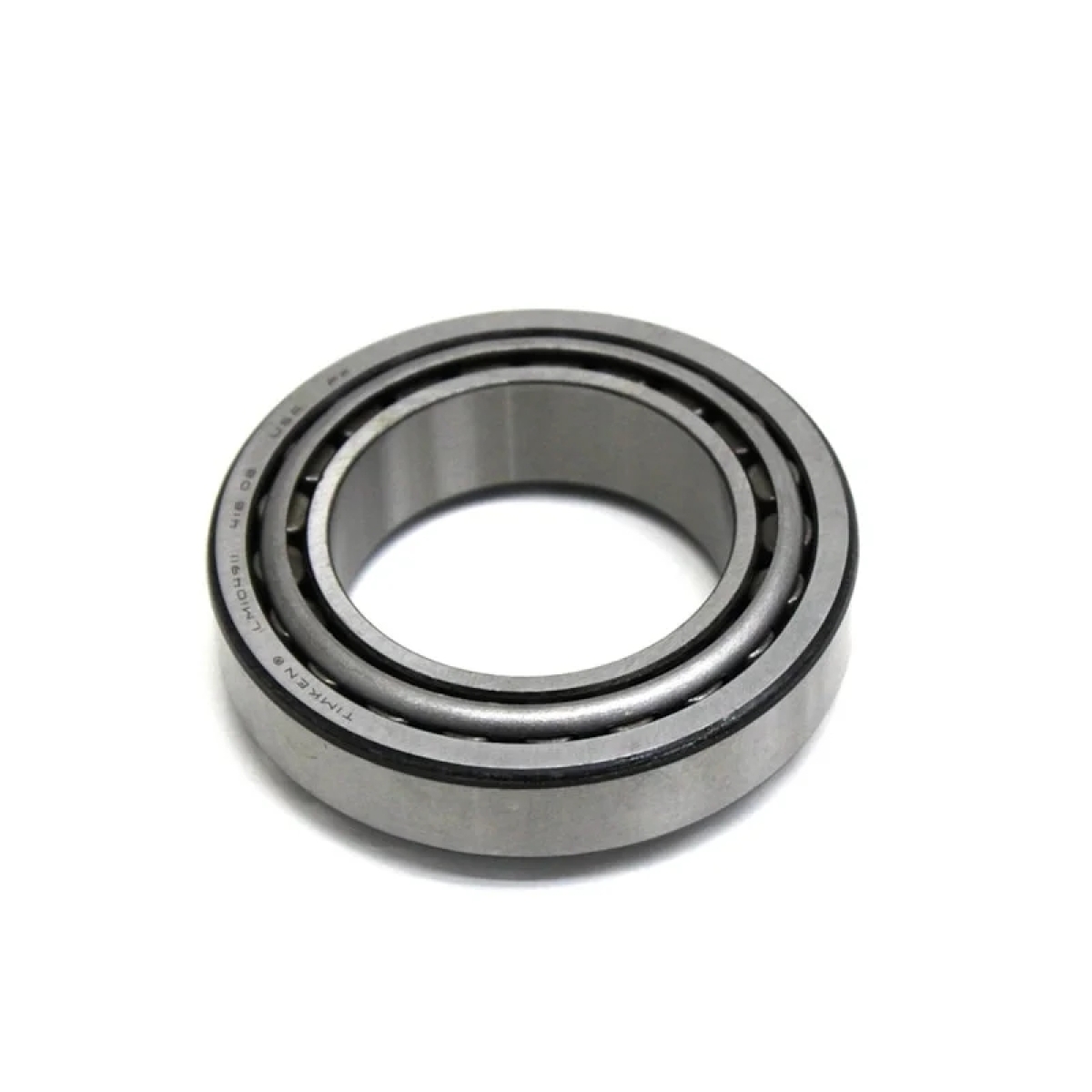 ROLAMENTO RODA TRASEIRO EXT    LM104949  LM104911 VOLKS 5140 2005/...F4000 F2000