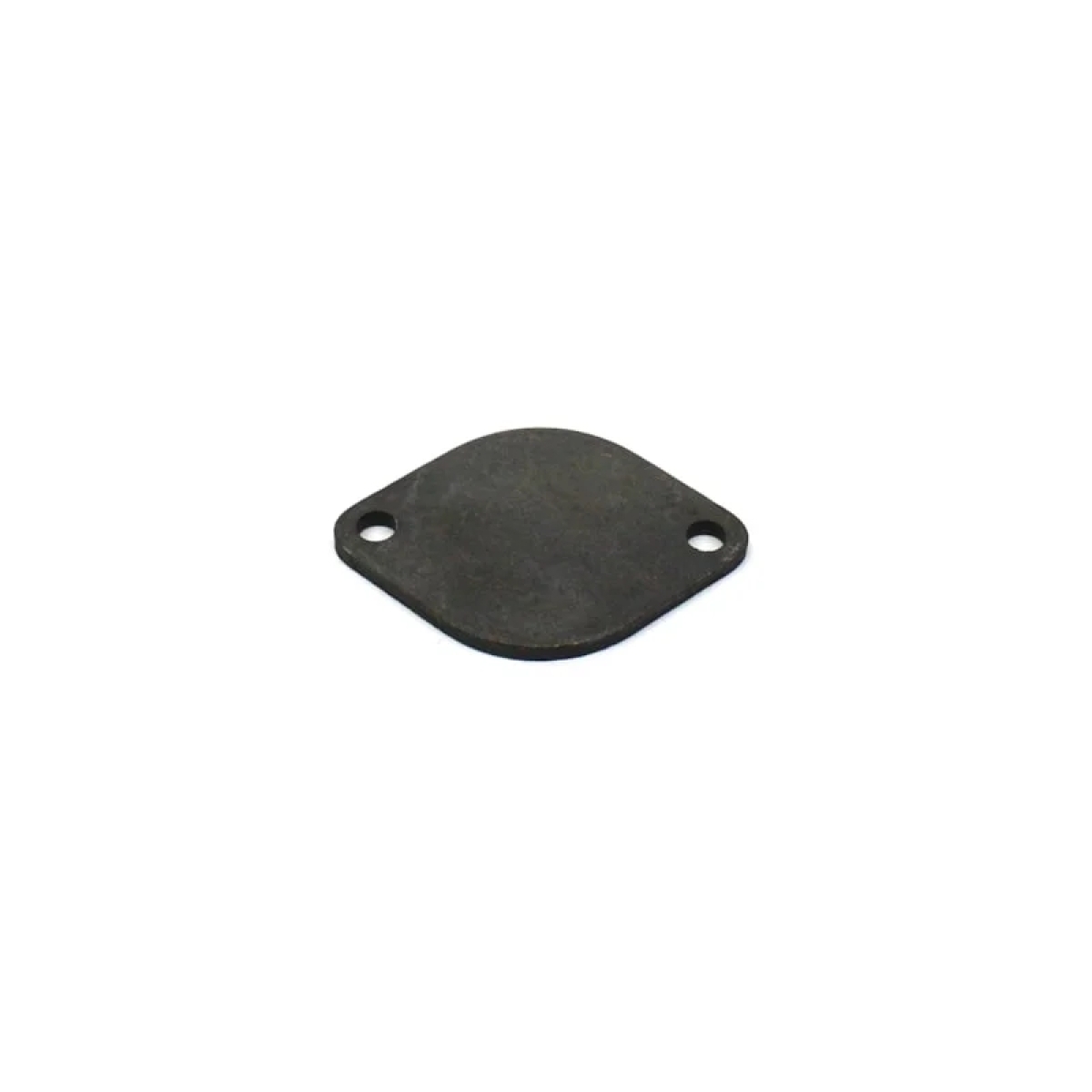 TAMPA OLHAL PINO MESTRE VW (110283-2TA407375)