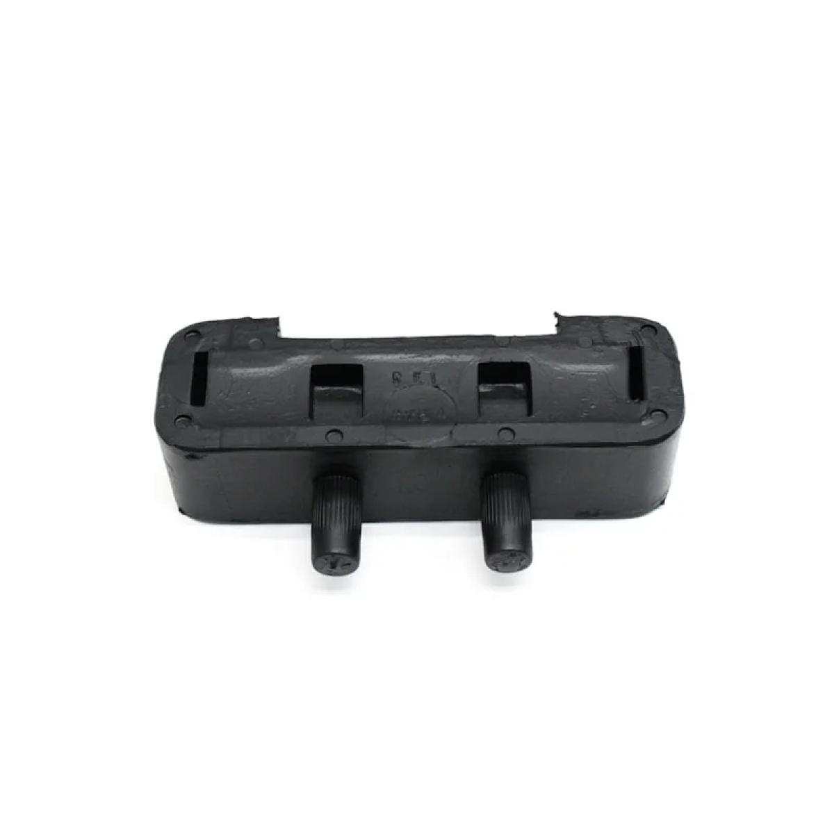 COXIM RADIADOR COM PARAFUSOS MBB 915E/LO914/LO915/1620/1622/1624/1218/1318/712E/