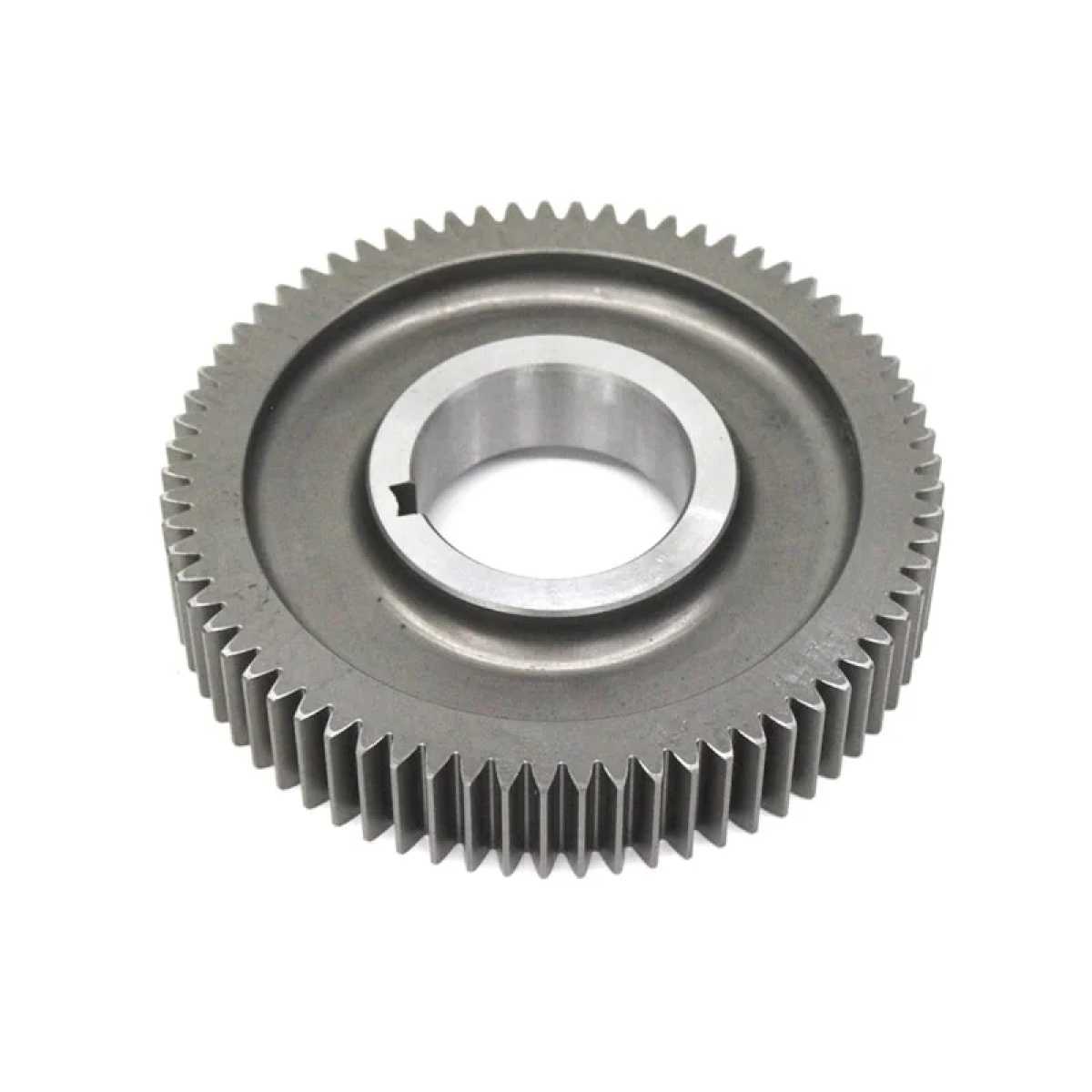ENGRENAGEM MOTRIZ (21586-2UU311435-BF5X7123A)