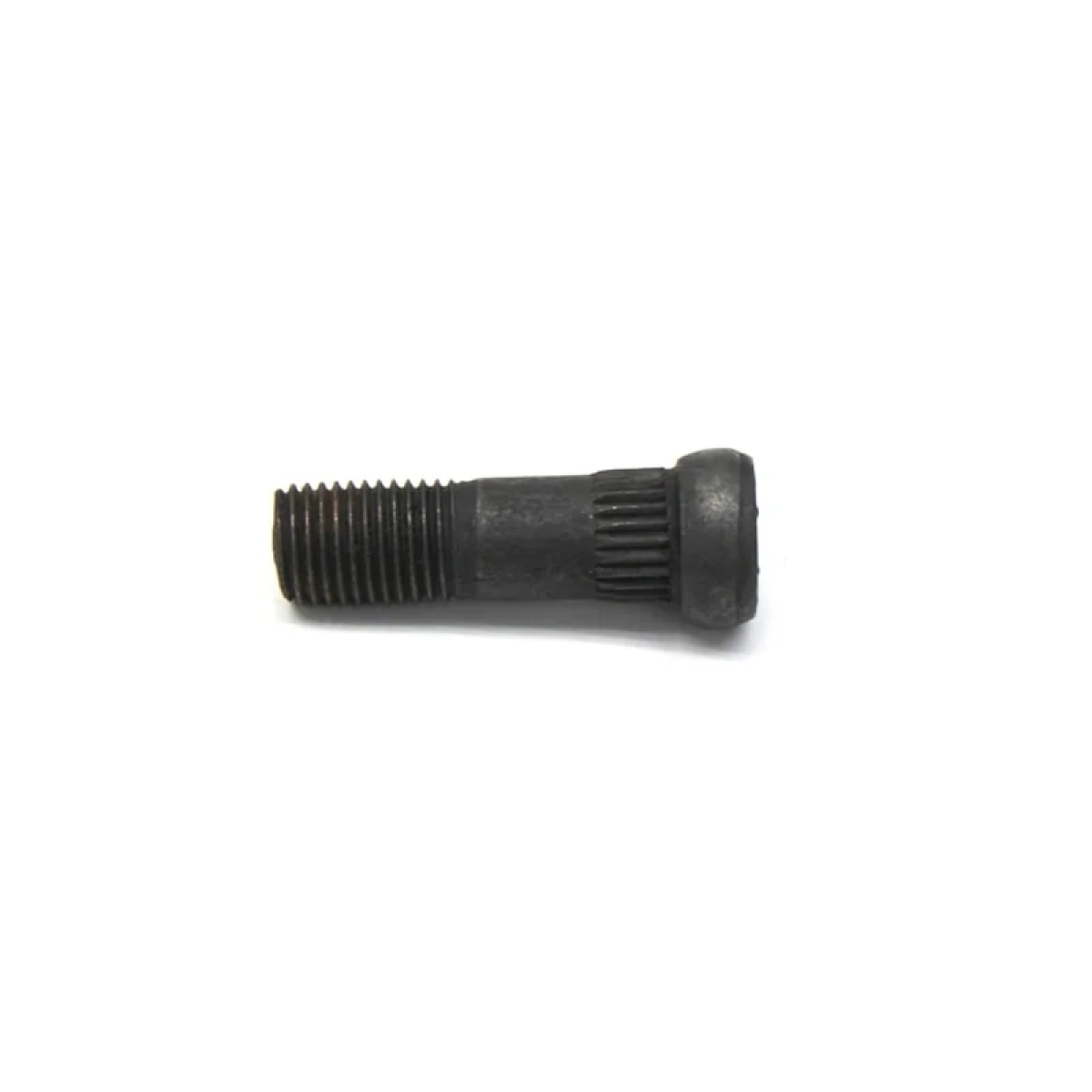 PARAFUSO 7/16X35 FIXACAO FLANGE CAMBIO EATON (2R0301340A-3313107-02994757)