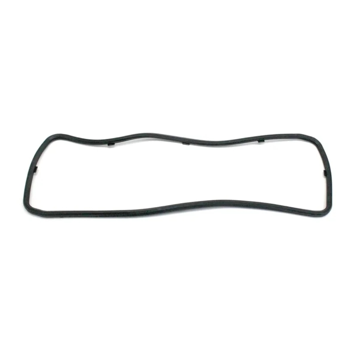 JUNTA (BORRACHA) CARTER FORD/VW MOTOR CUMMINS SERIE ISB 6CIL (60216BO-191910091B