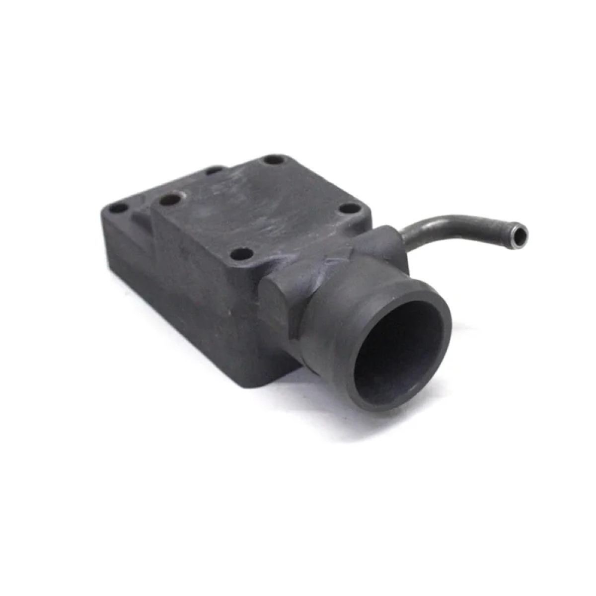 TAMPA SUPERIOR FECHAMENTO DA CARCACA VALVULA TERMOSTATICA FORD/VW MOTOR MWM... (