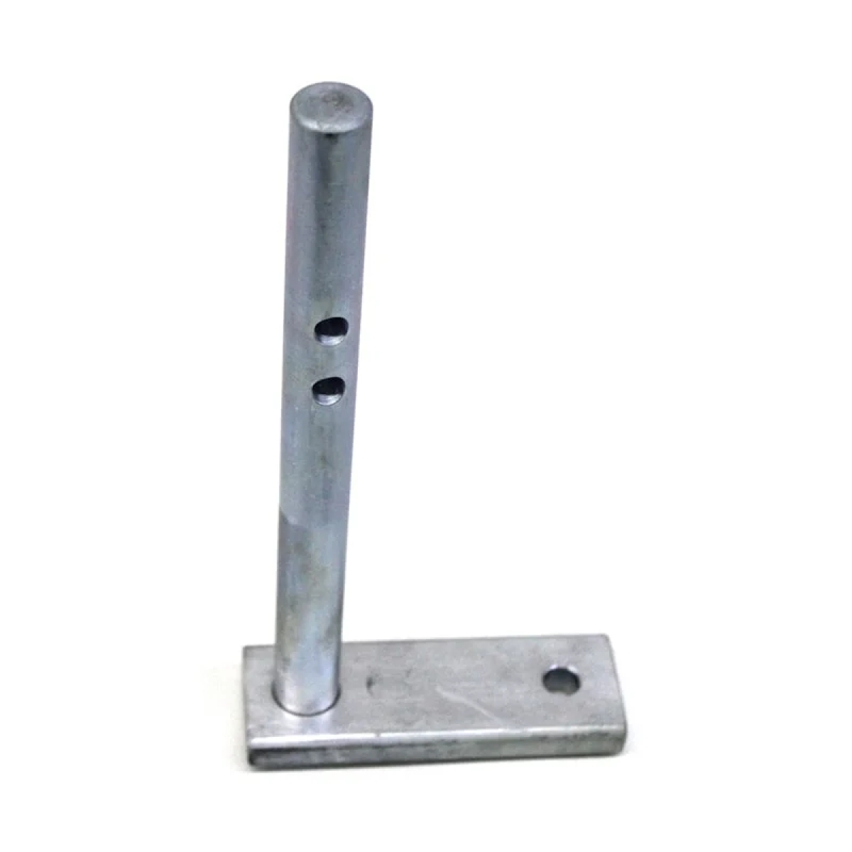 ALAVANCA SELETORA CAMBIO FORD CARGO 816/1119 CAMBIO EATON FS4505 (PARA MONTAR C.