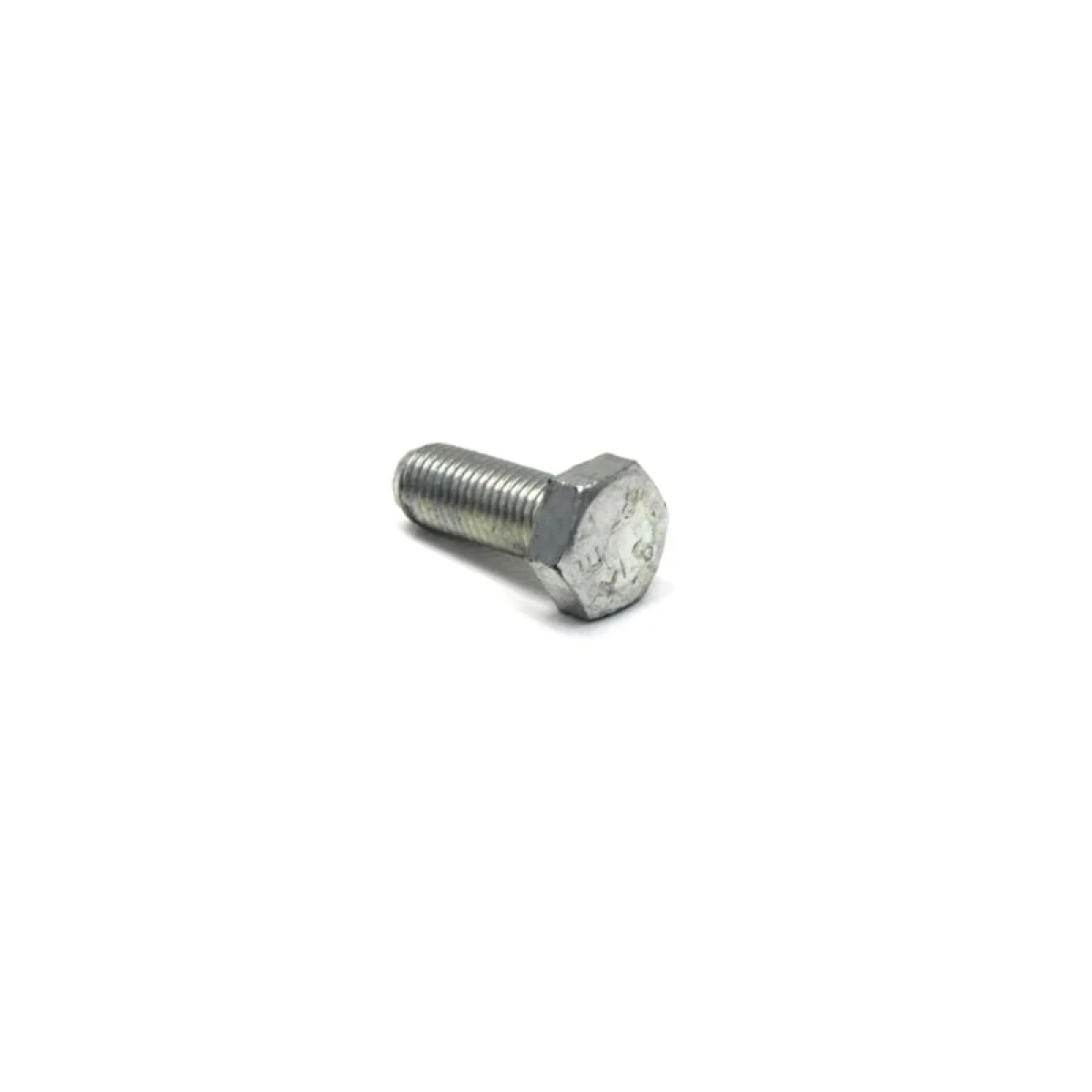 PARAFUSO 12X30X1,5 VW CAMINHOES 790S ANO 1987 A 1994 / 7110S ANO 1987 A 1994 (N0