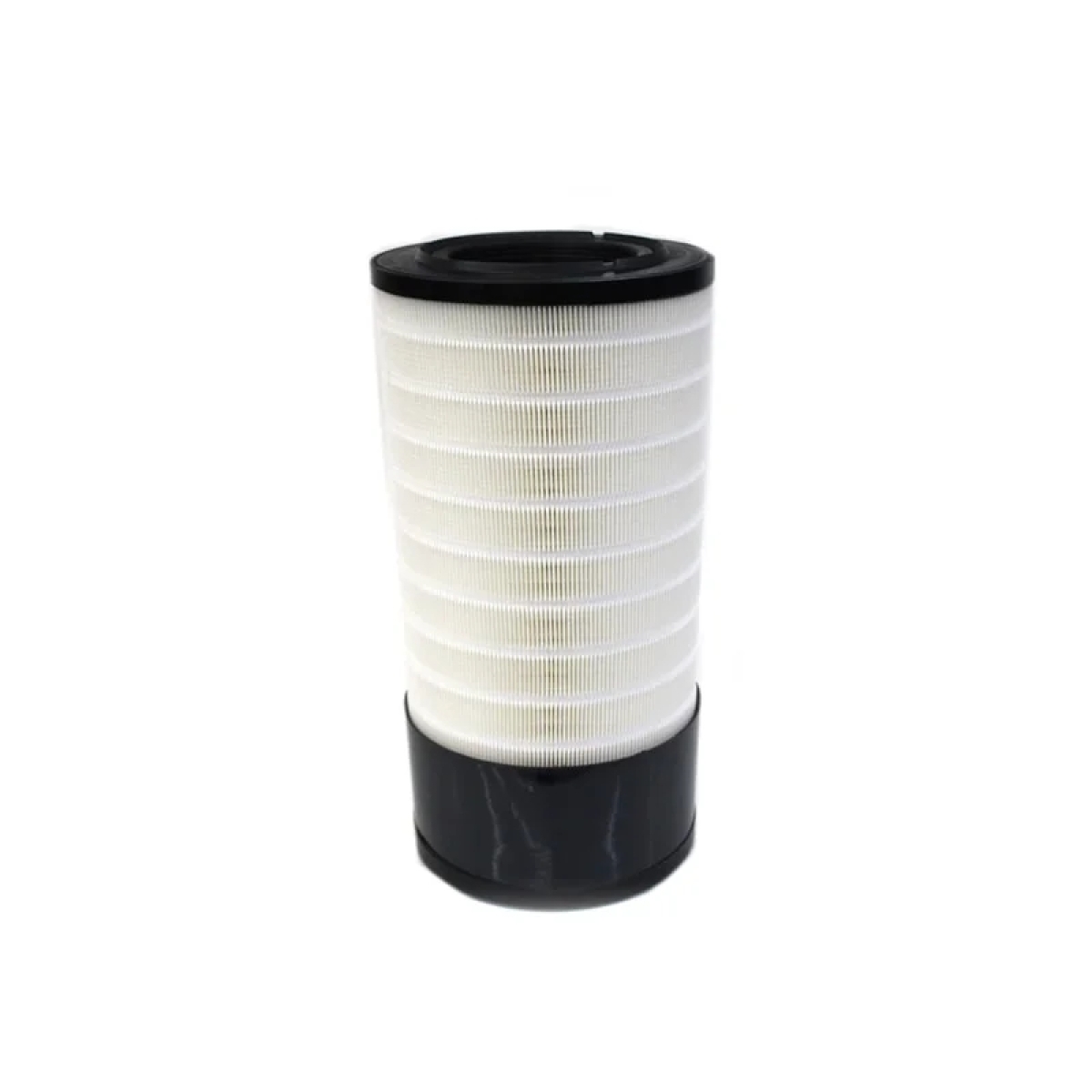 FILTRO AR EXTERNO ESCAVADEIRA XCMG XE215BR MOTOR CUMMINS (WAP994)