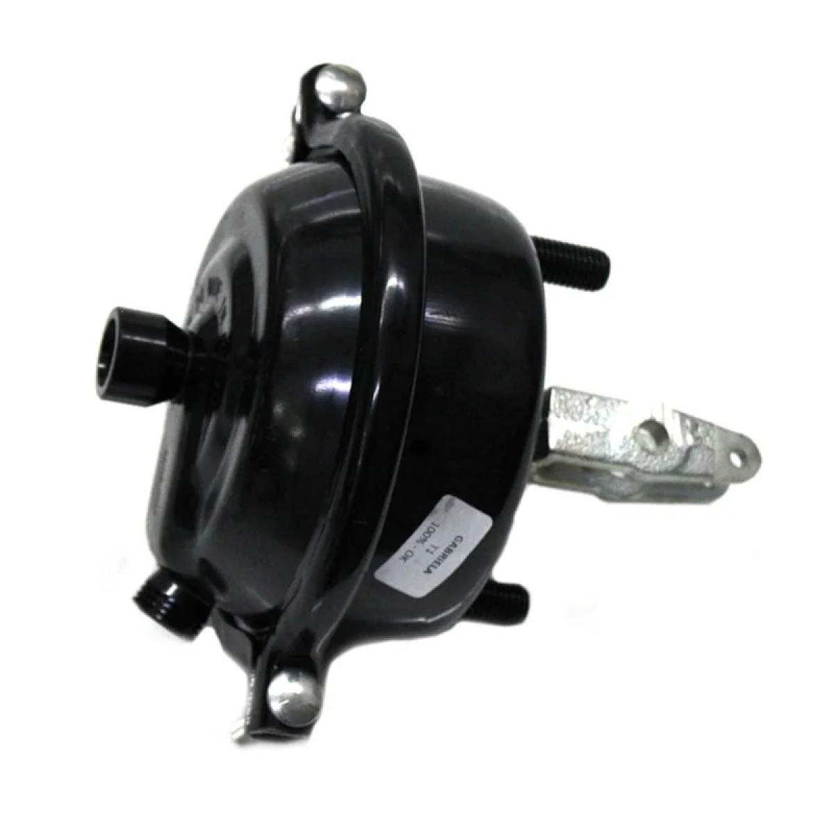 CAMARA/CUICA FREIO DIANTEIRO LE VW ONIBUS 17230OD/17260OD EURO 6 (... (2Z0615331