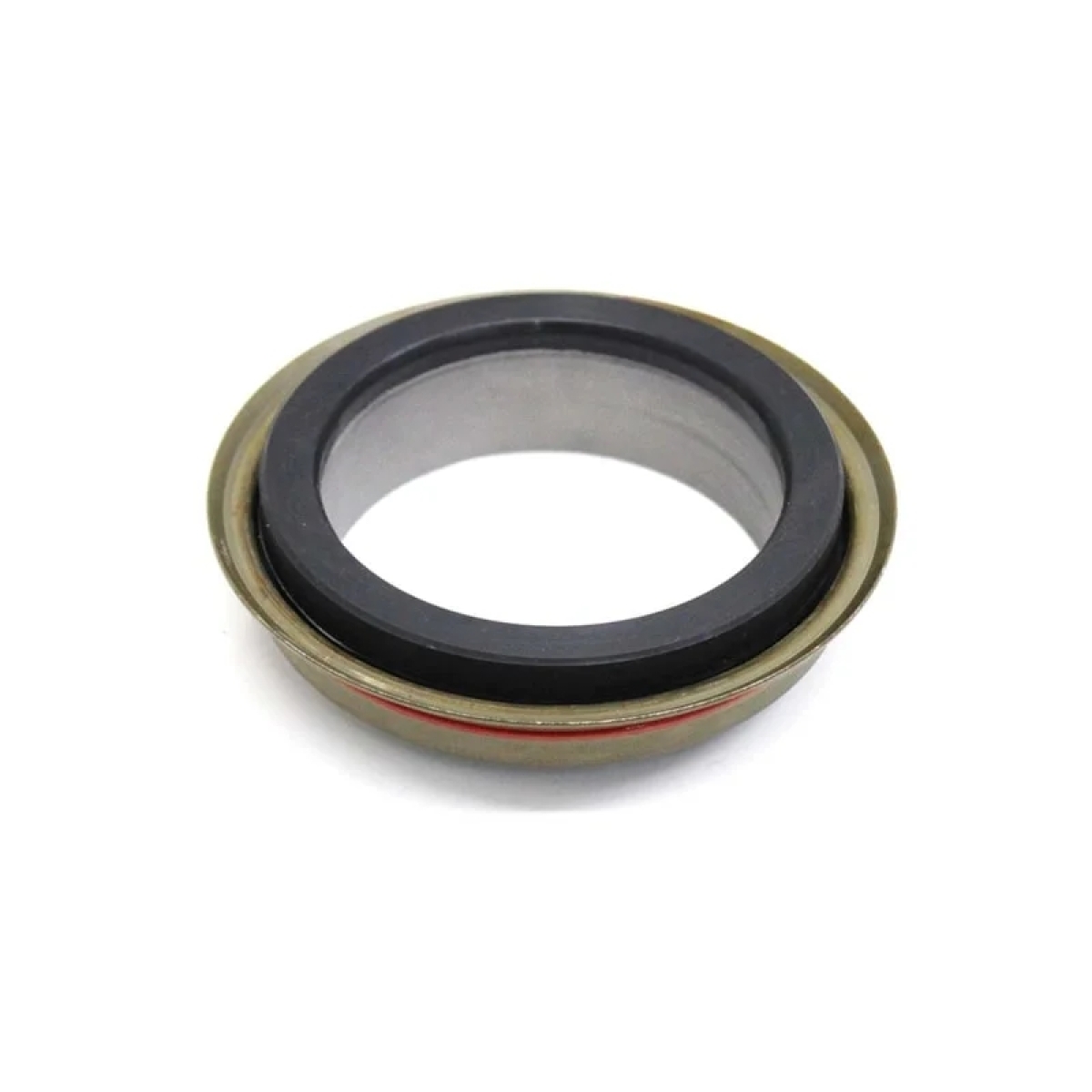 RETENTOR PINHAO (EIXO ENTRADA) VW/FORD/IVECO/VOLVO EIXO MD14X/MD145/MD16... (015
