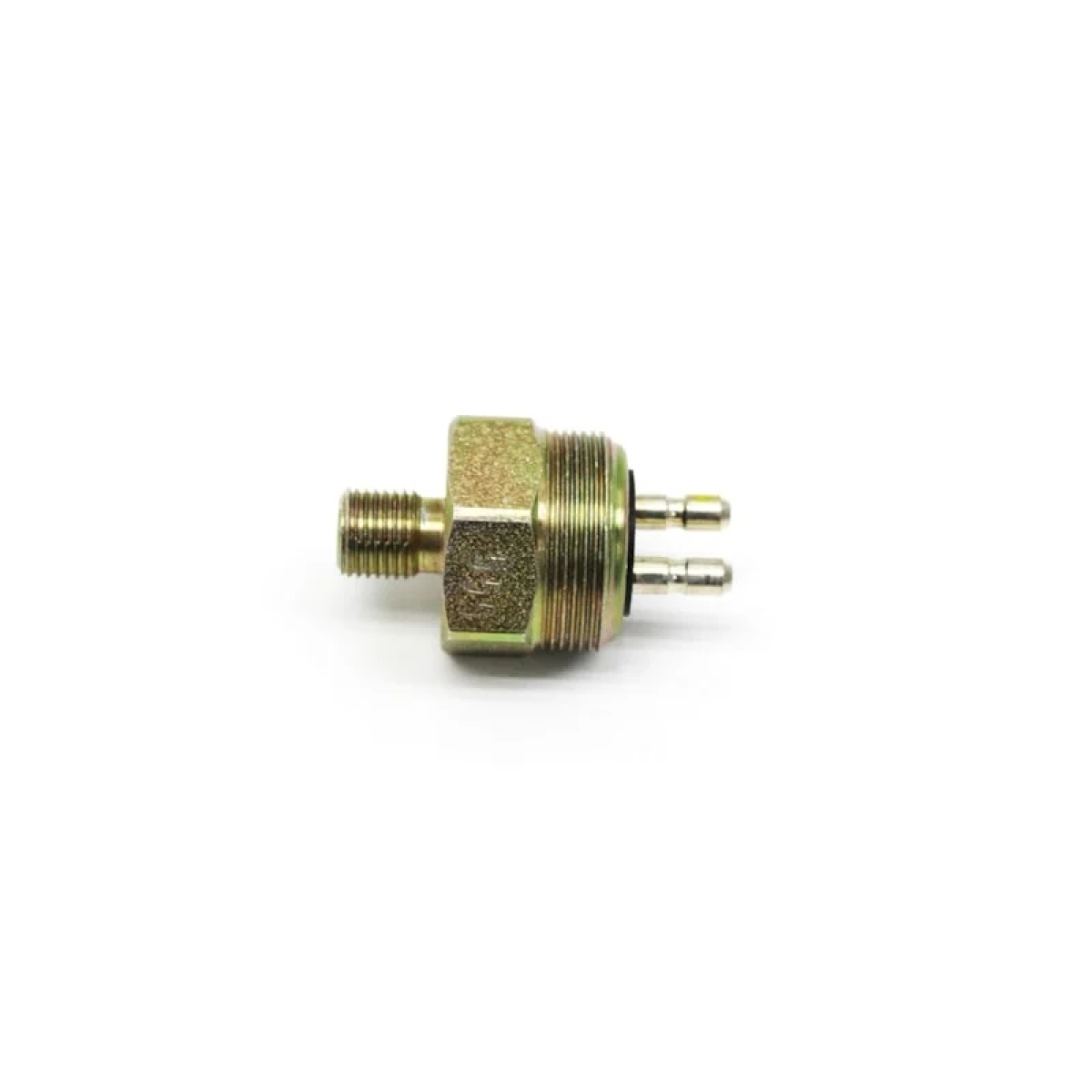 INTERRUPTOR LUZ FREIO AR MB 1114/1118/1314/1318/1518/1932/O370 (10X1,0MM... (303