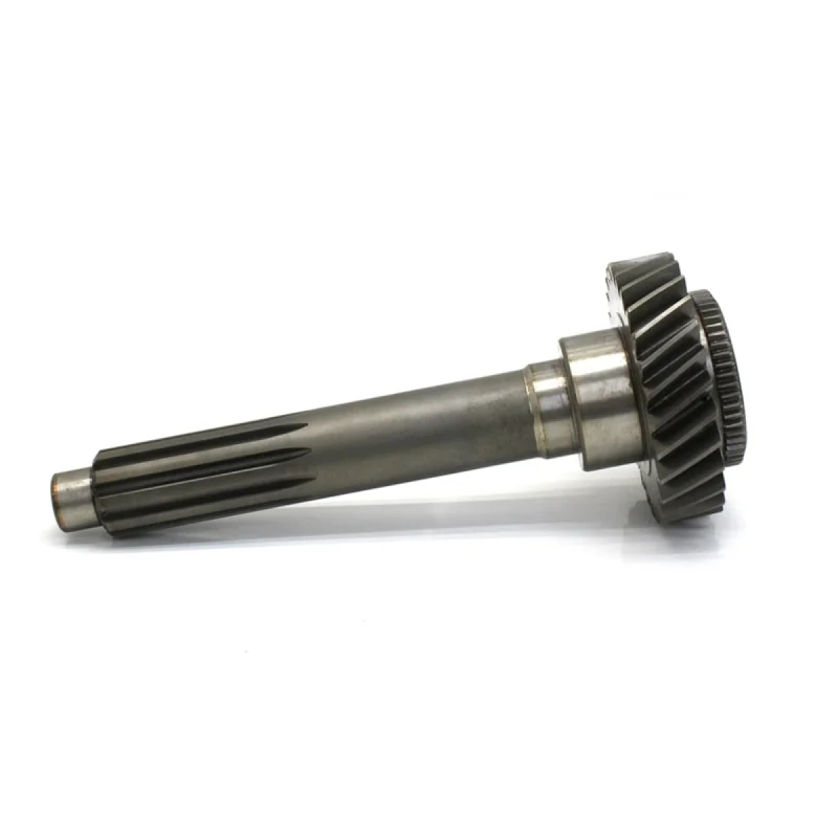 EIXO PILOTO FSBO9406AE FSB8406A VW BUS 18310 18320E (2Z0311143B)
