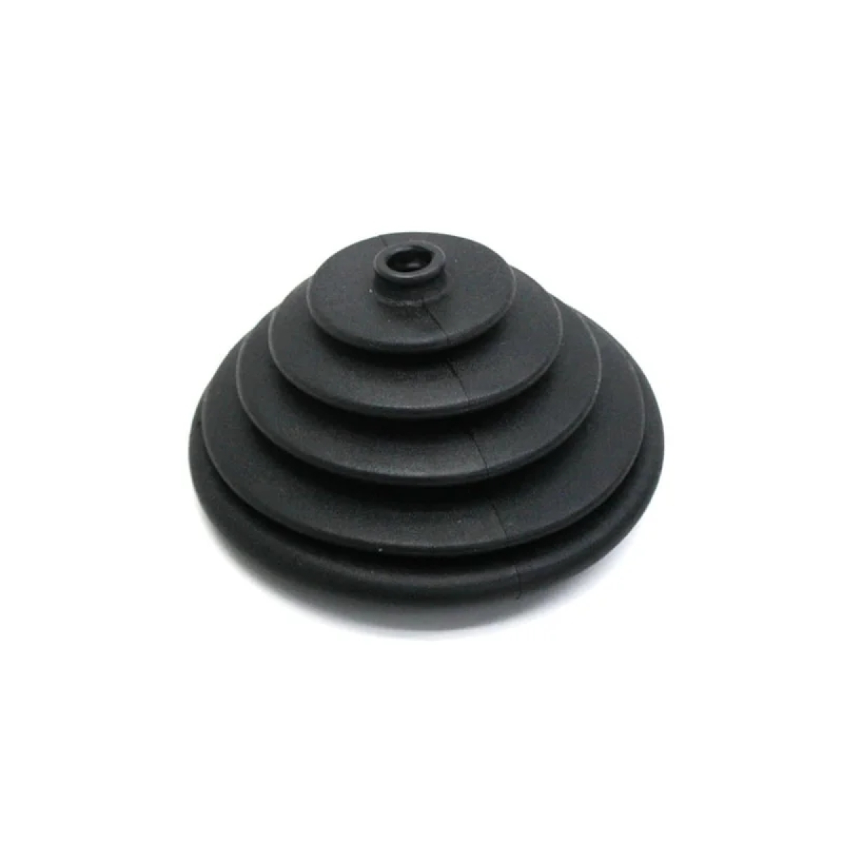 GUARDA PO/COIFA ALAVANCA CAMBIO MB 709/710/912/914 (3452677096-000121-3522670296