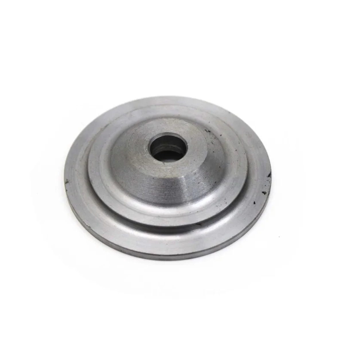 RETENTOR (2T2109287-BF6T8W553B-3923044)