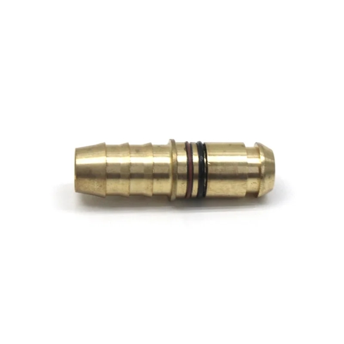 CONEXAO RETA NG12 (PARA TUBO 16X2) (2VC608717A-0019901278-490229915000BR)