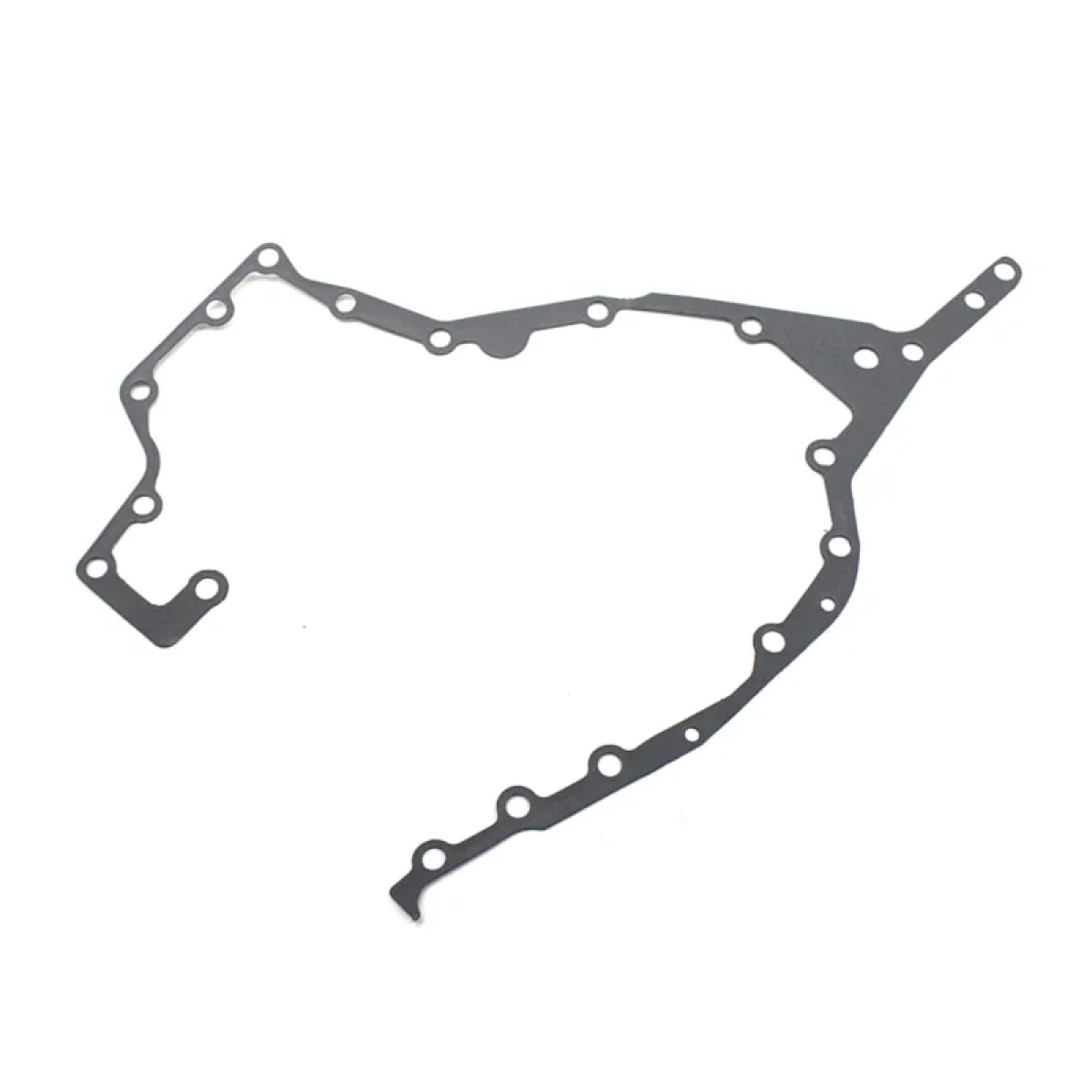 VOLANTE C/CREMALHEIRA 173D FORD CARGO 816/1119 MOTOR CUMMINS SERIE ISB 4.5 4C...