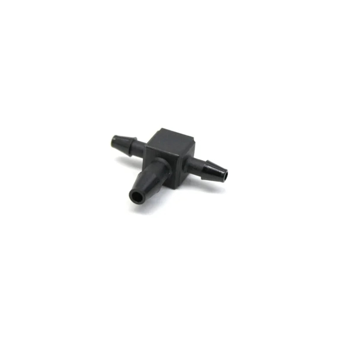 CONEXAO TEE LIGACAO 6X4 E 5/16 (3552344C1)