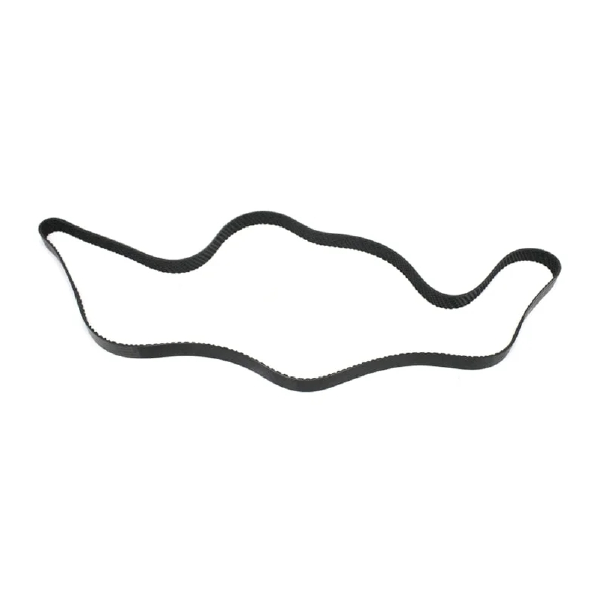 CORREIA MICRO V 8PK2160 VW CONSTALLATION 25370 6CIL (8PK2160HD-2T2145933D-8PK216
