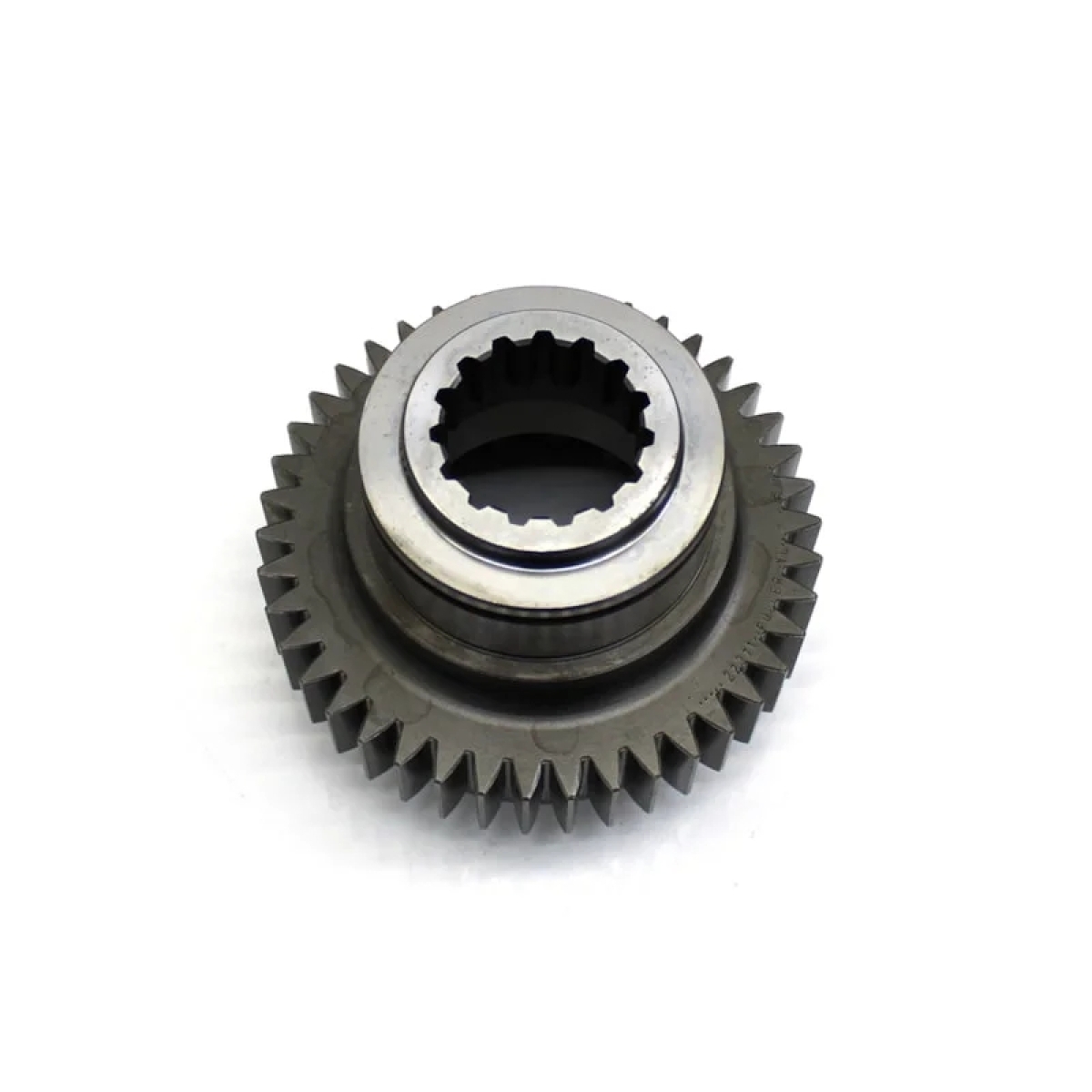 ENGRENAGEM MOTRIZ AUXILIAR CÂMBIO VW 35300 24250 24220 23310 17300 17310 FORD 3