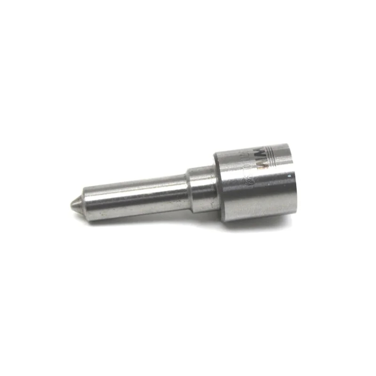 BICO INJETOR COMBUSTIVEL IVECO EUROCARGO 170E22/230E22/230E24 TODO... (043317527