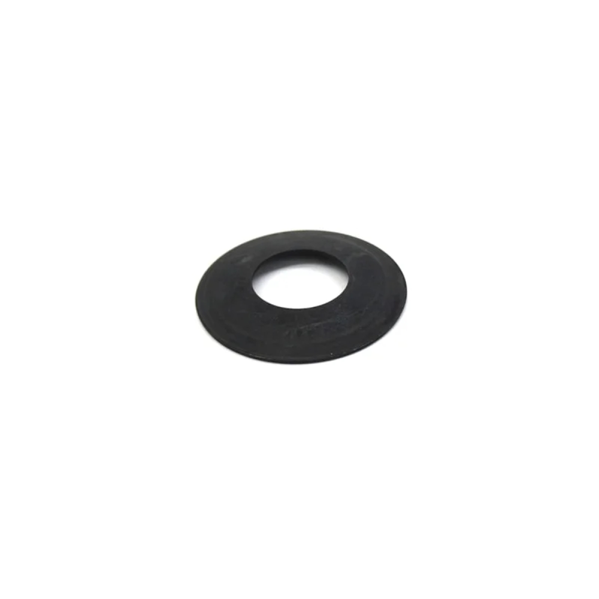ARRUELA SAT (1229L1026-6010009016000-MB3X4230SA-2RD525189)